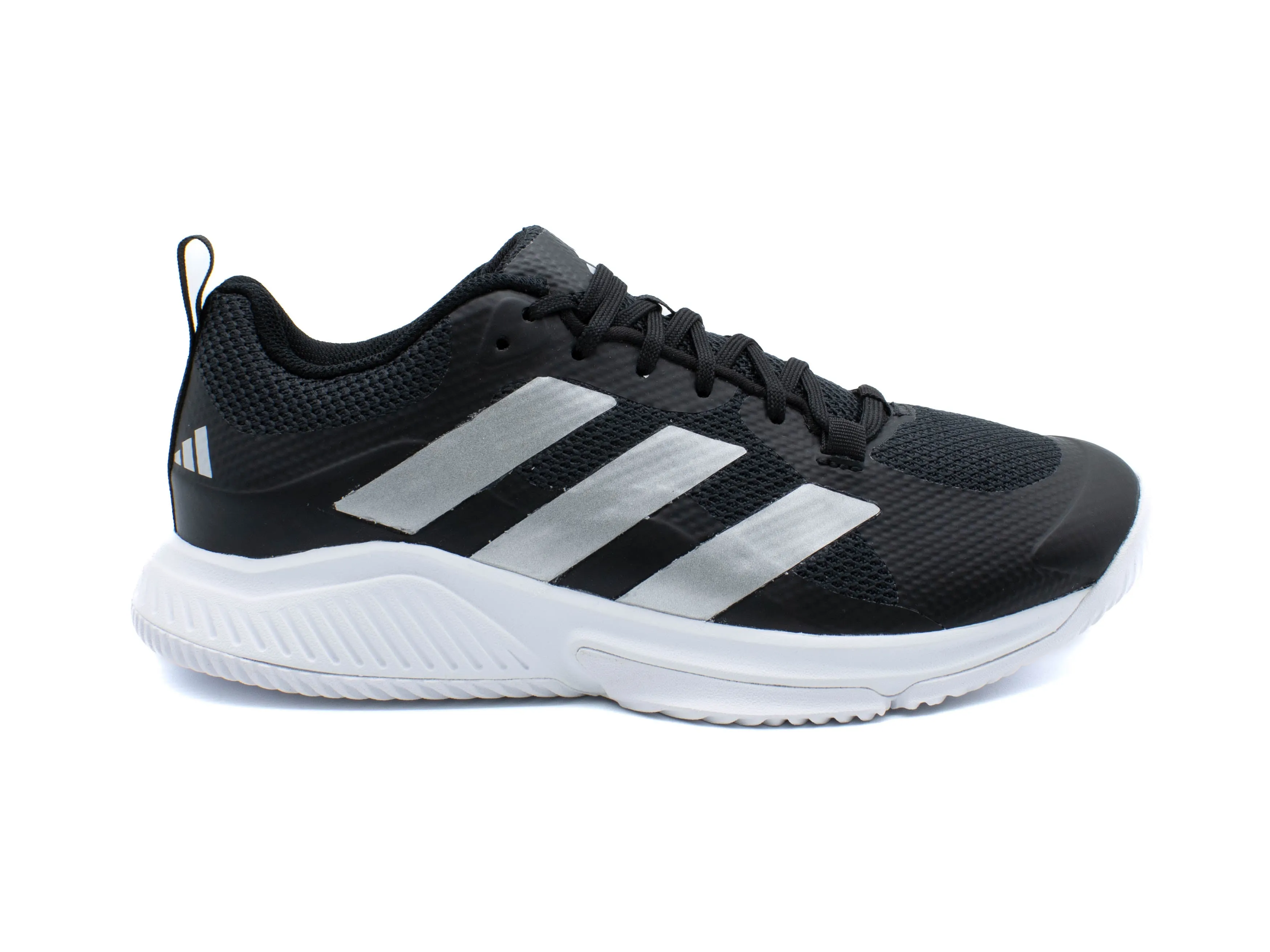 ADIDAS Court Team Bounce 2.0 Adidas Schuhe