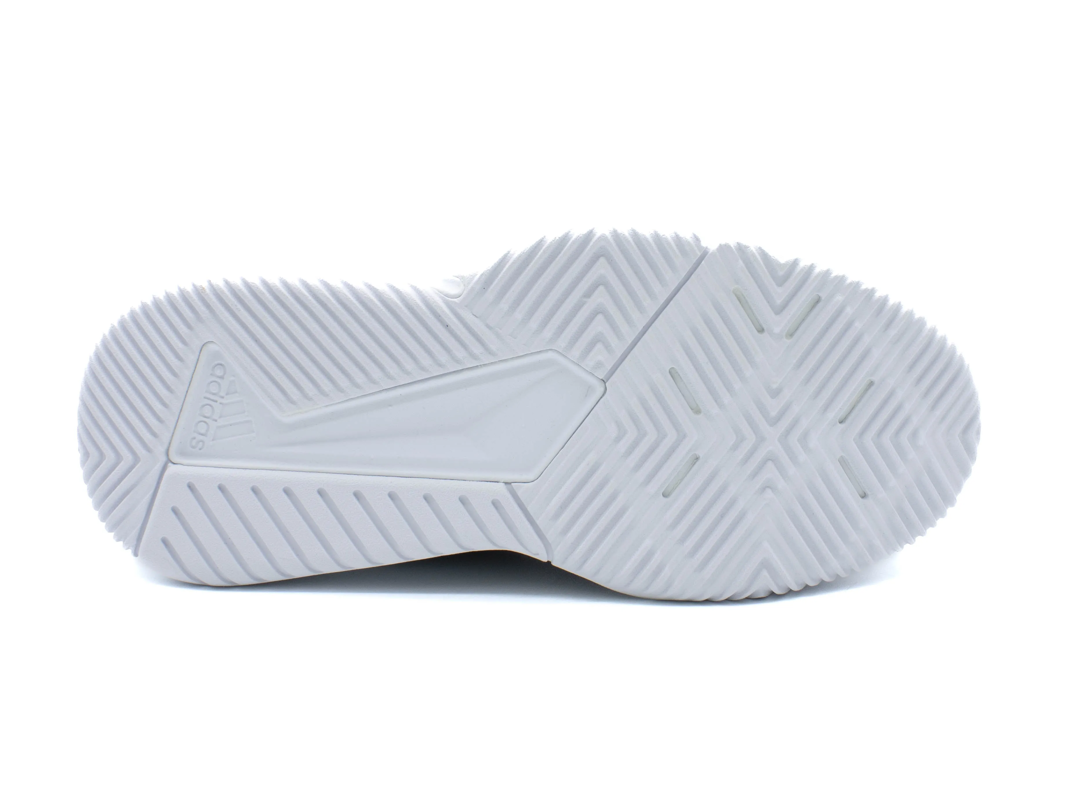 ADIDAS Court Team Bounce 2.0 Adidas Schuhe
