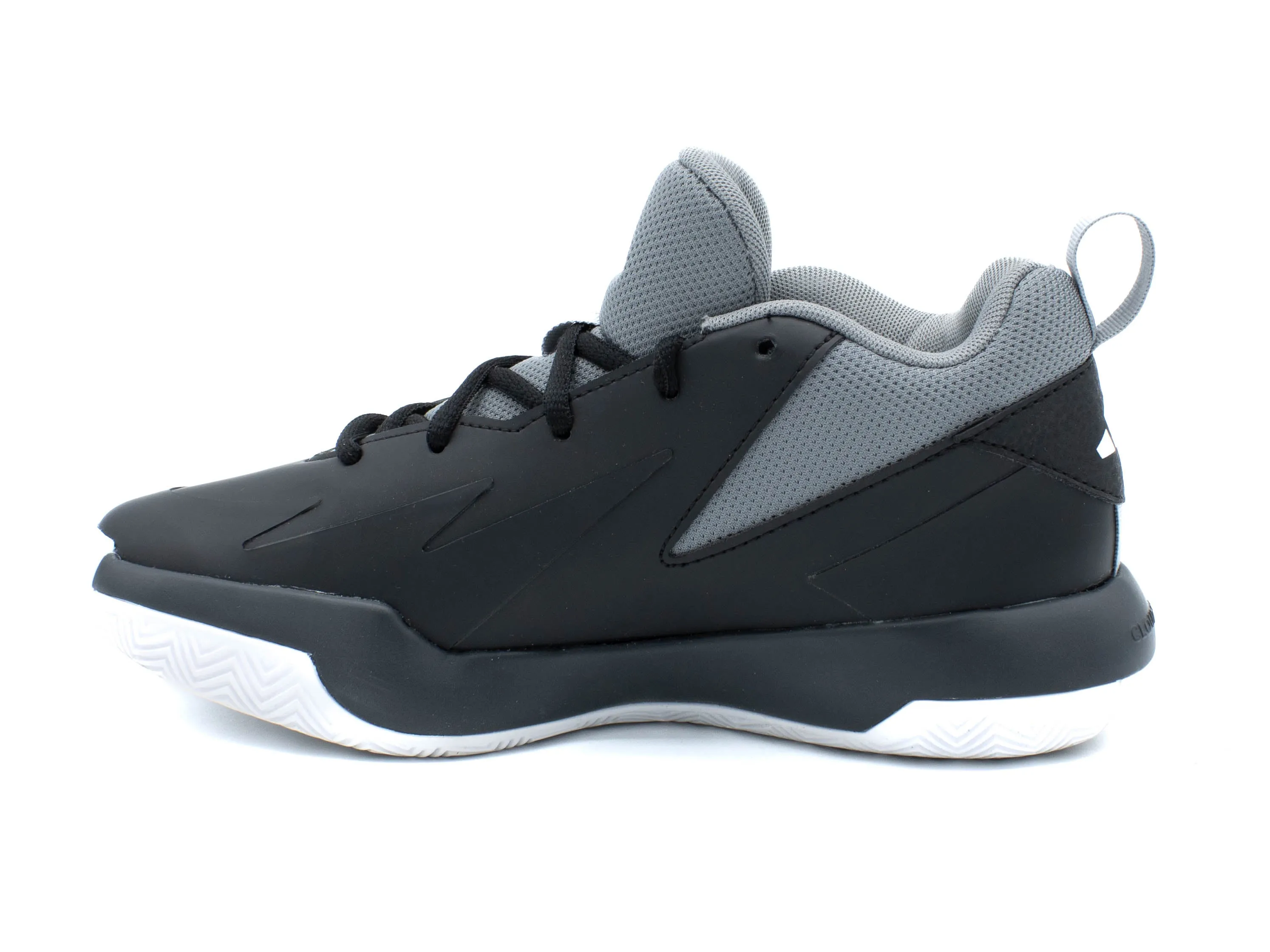 ADIDAS Cross Em Up Select Adidas Schuhe