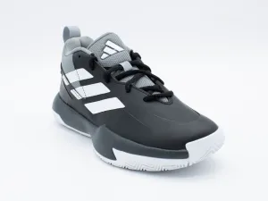 ADIDAS Cross Em Up Select Adidas Schuhe