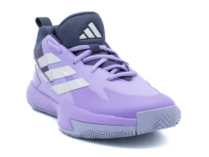 ADIDAS CROSS 'EM UP SELECT Adidas Schuhe
