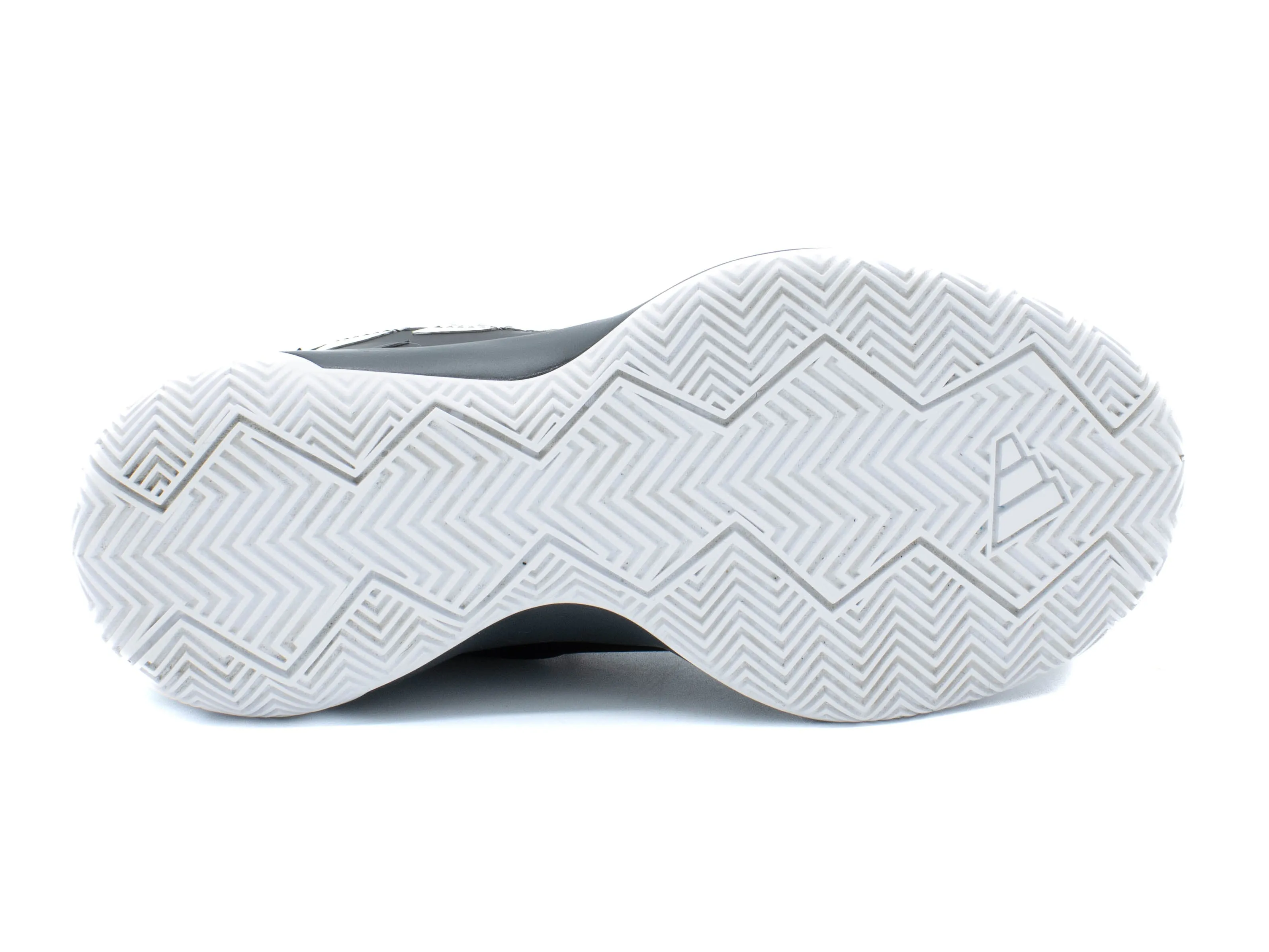 ADIDAS Cross Em Up Select Adidas Schuhe
