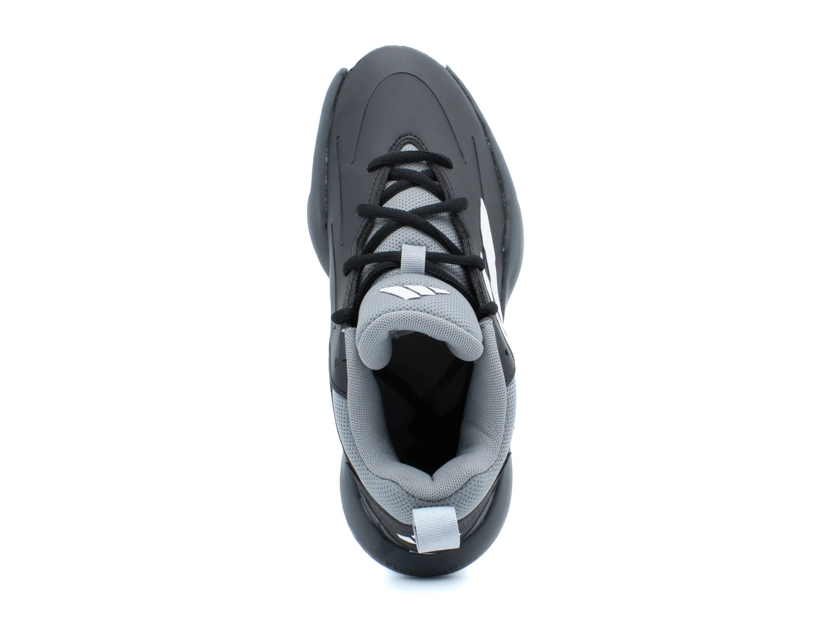 ADIDAS Cross Em Up Select Adidas Schuhe