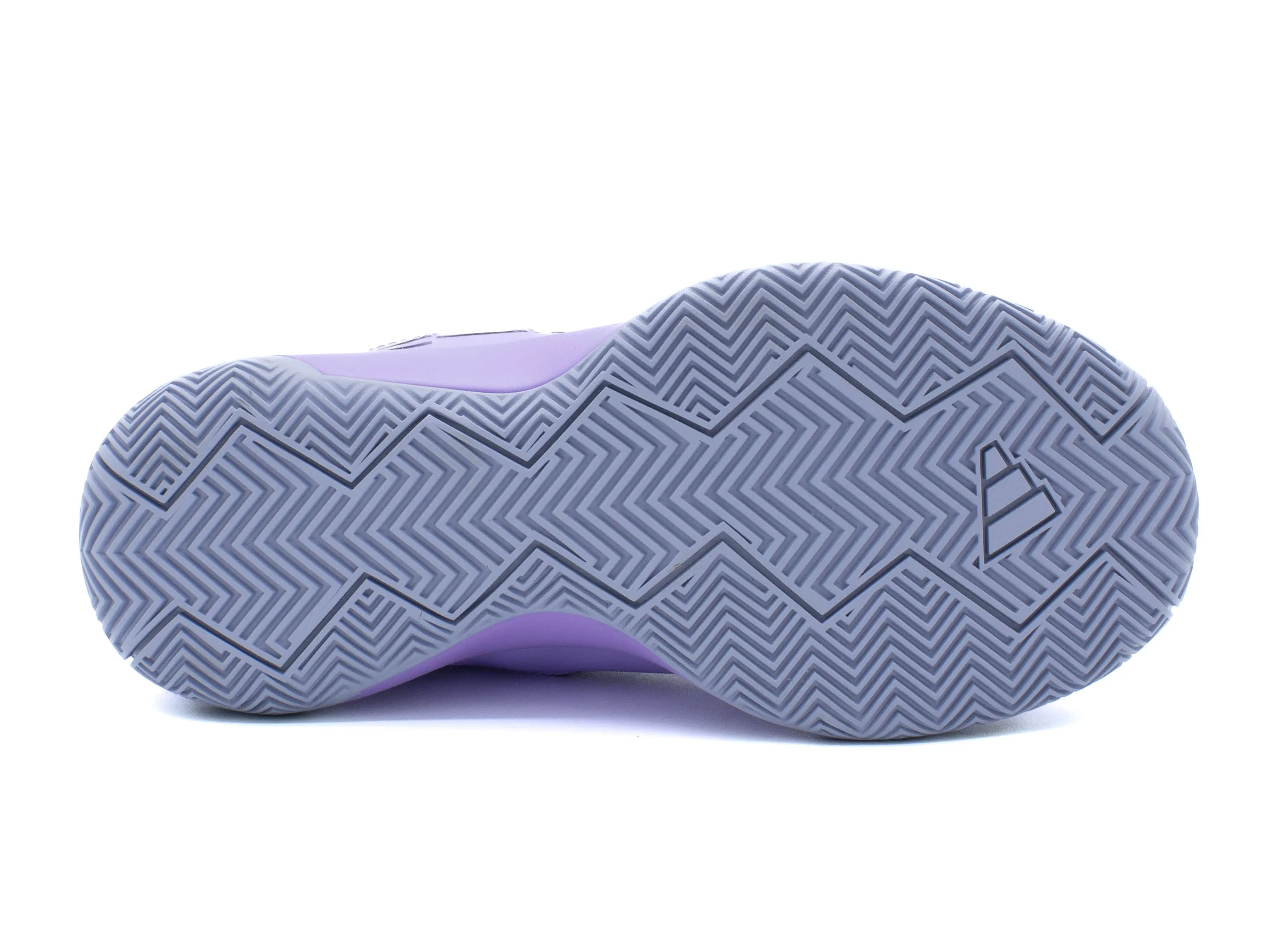 ADIDAS CROSS 'EM UP SELECT Adidas Schuhe