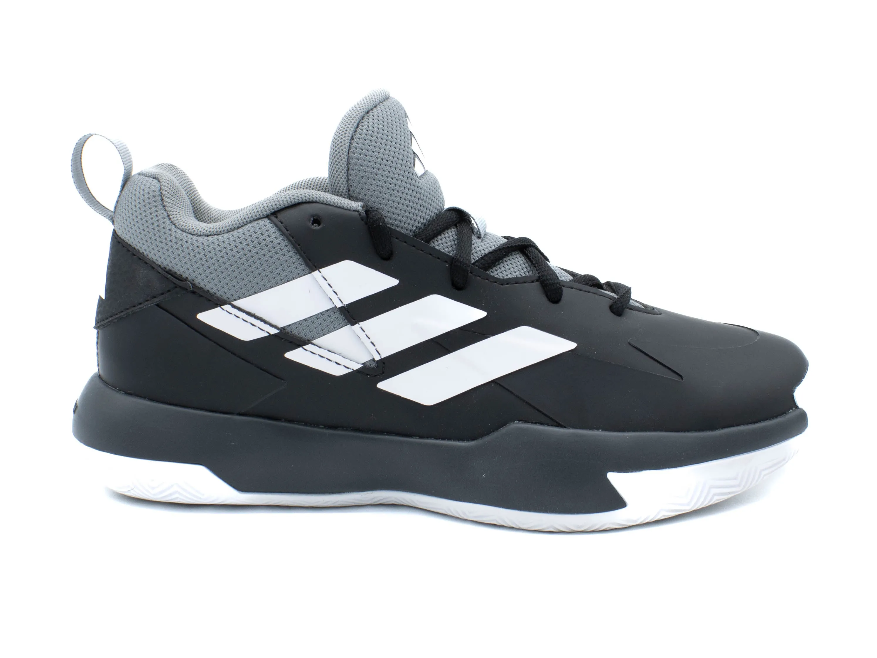 ADIDAS Cross Em Up Select Adidas Schuhe