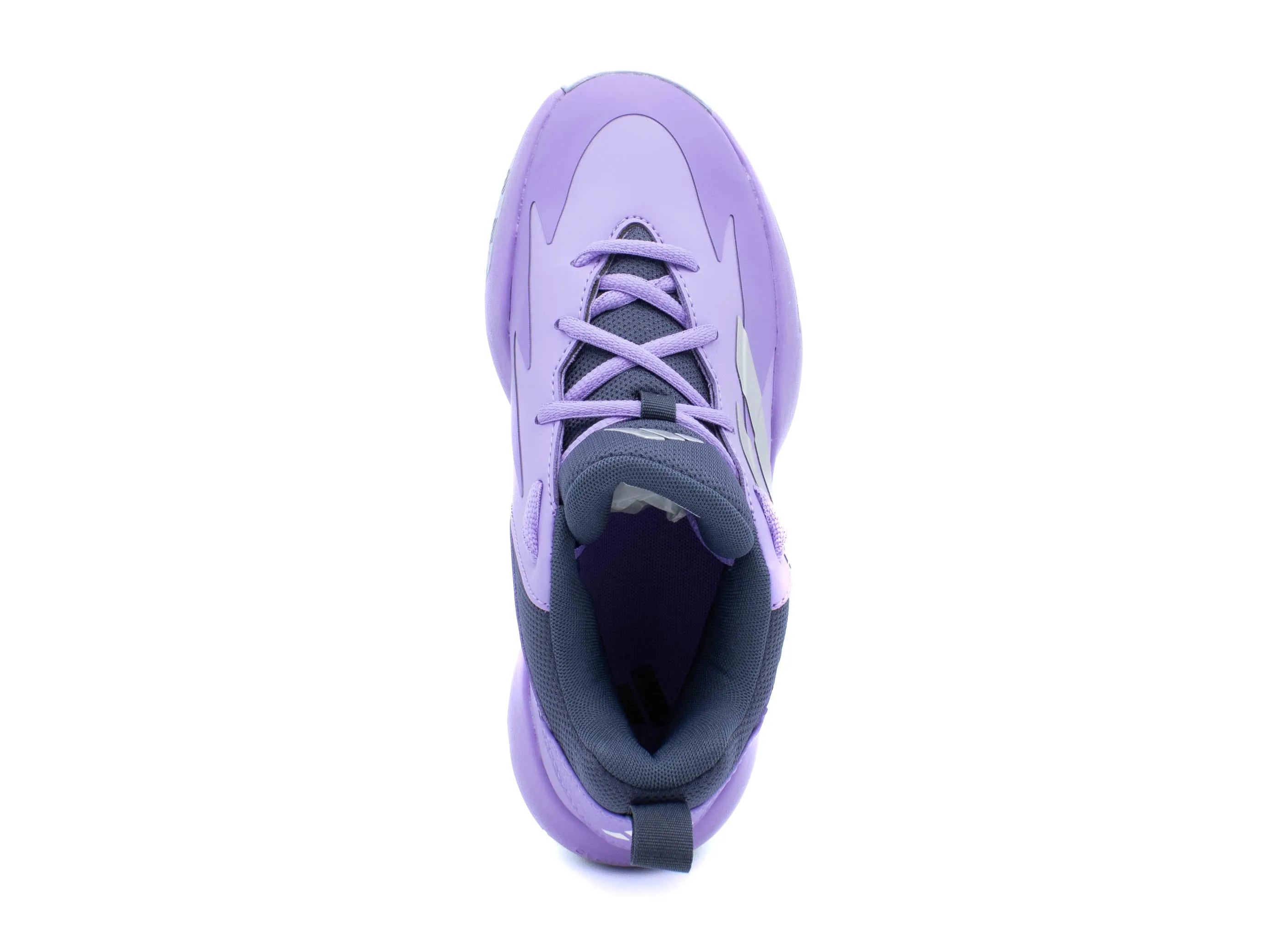 ADIDAS CROSS 'EM UP SELECT Adidas Schuhe