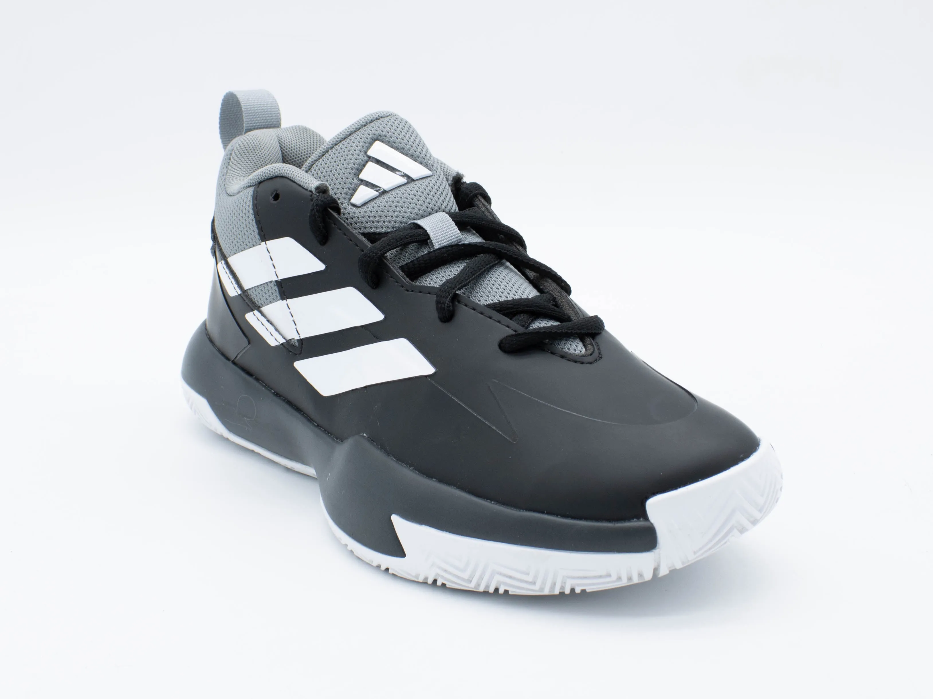 ADIDAS Cross Em Up Select Adidas Schuhe