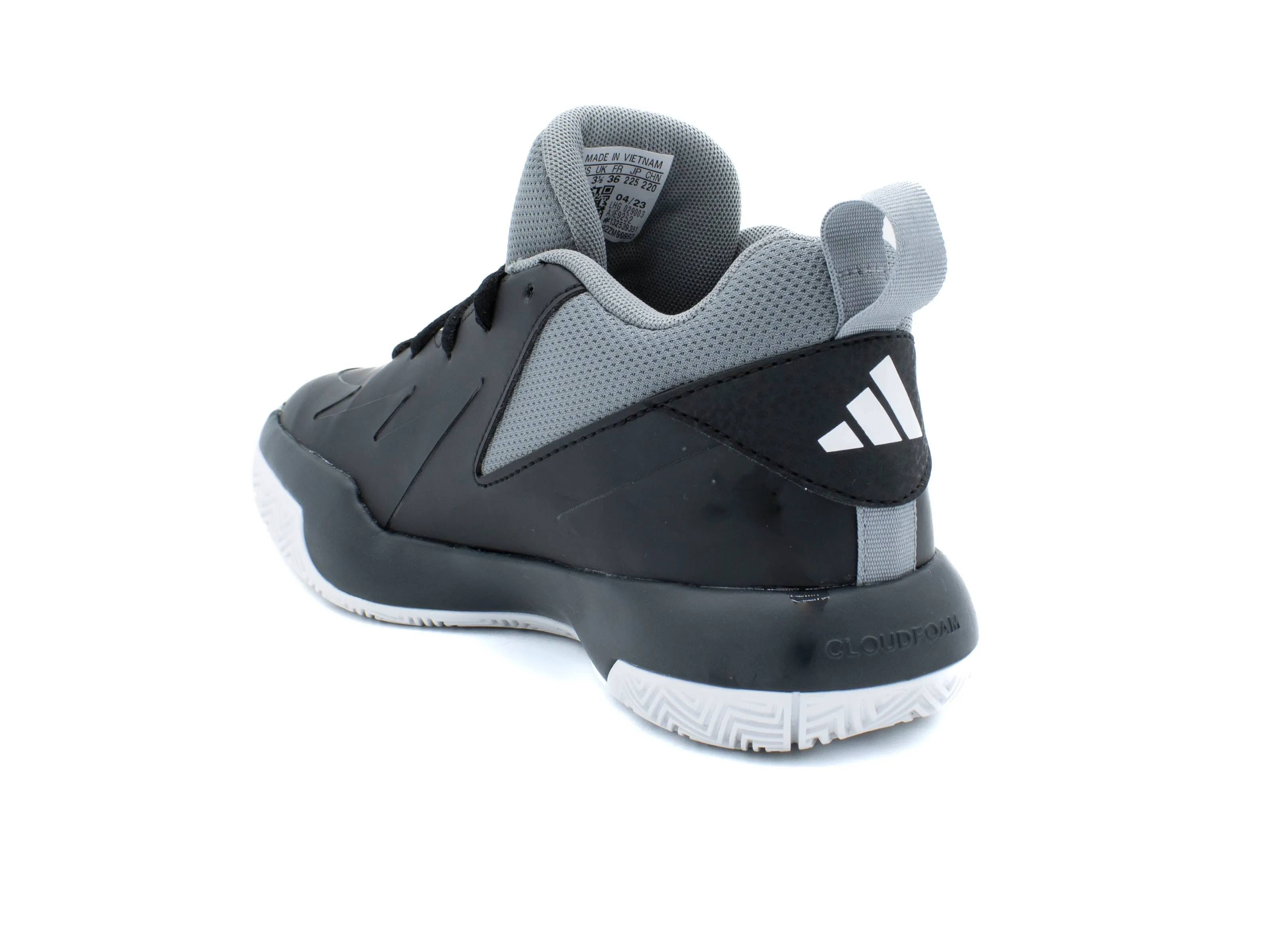ADIDAS Cross Em Up Select Adidas Schuhe