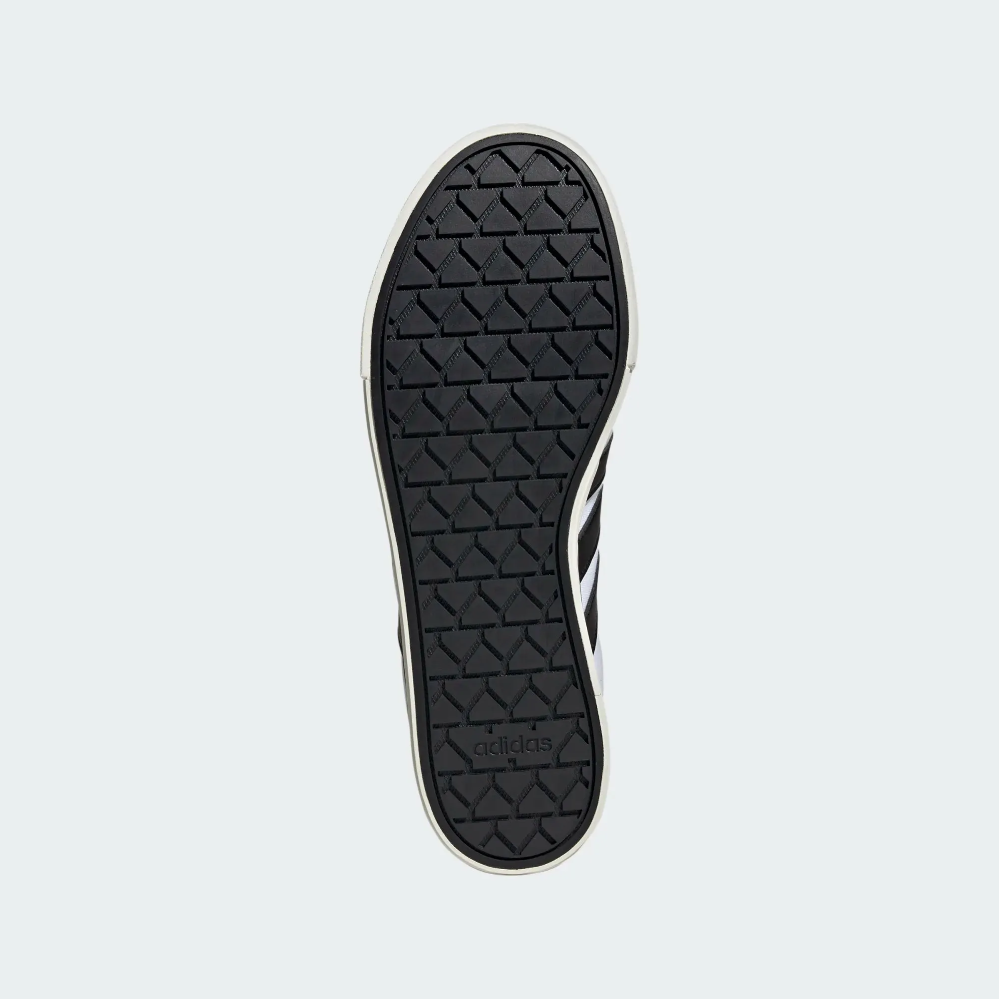 ADIDAS Daily 4.0 Adidas Schuhe
