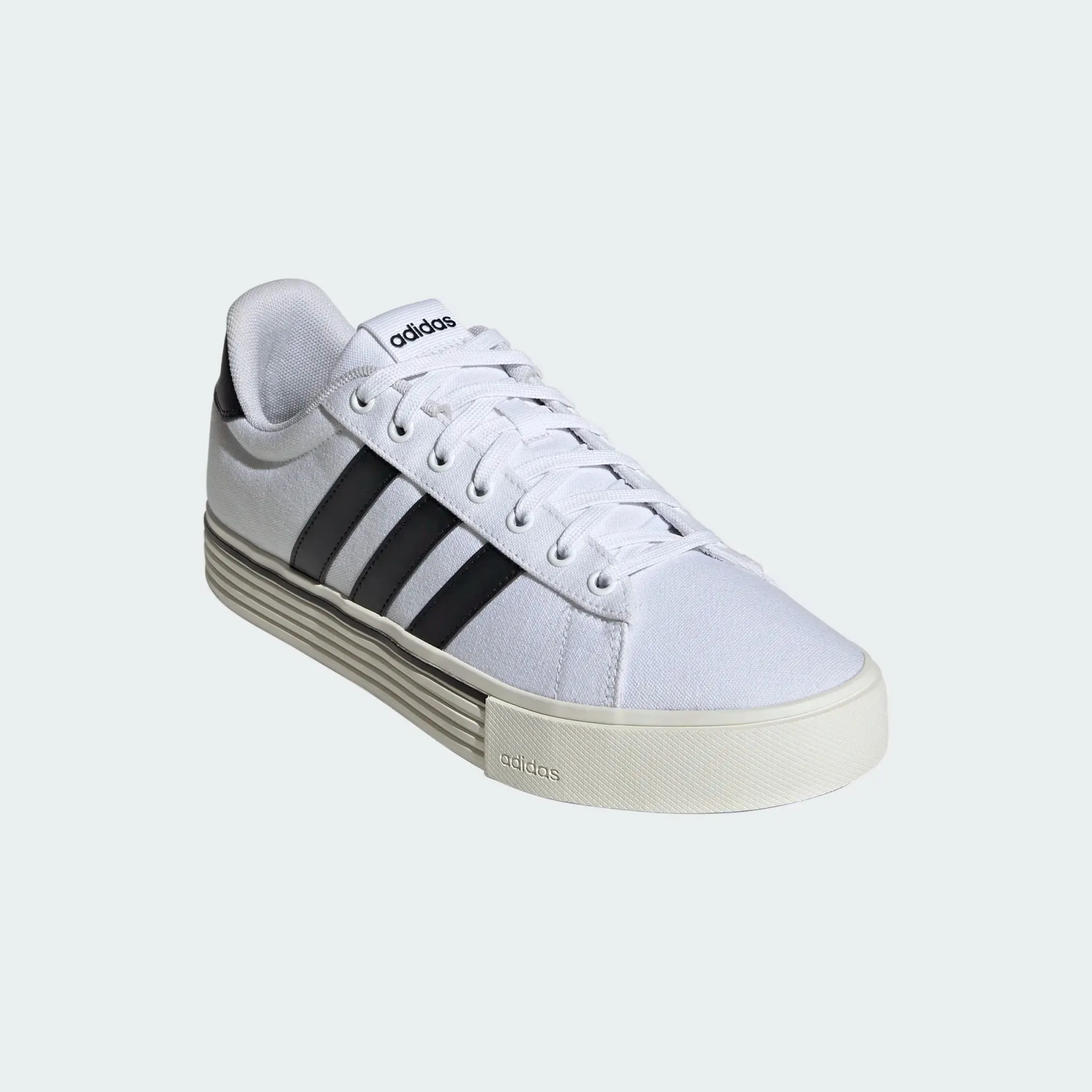 ADIDAS Daily 4.0 Adidas Schuhe