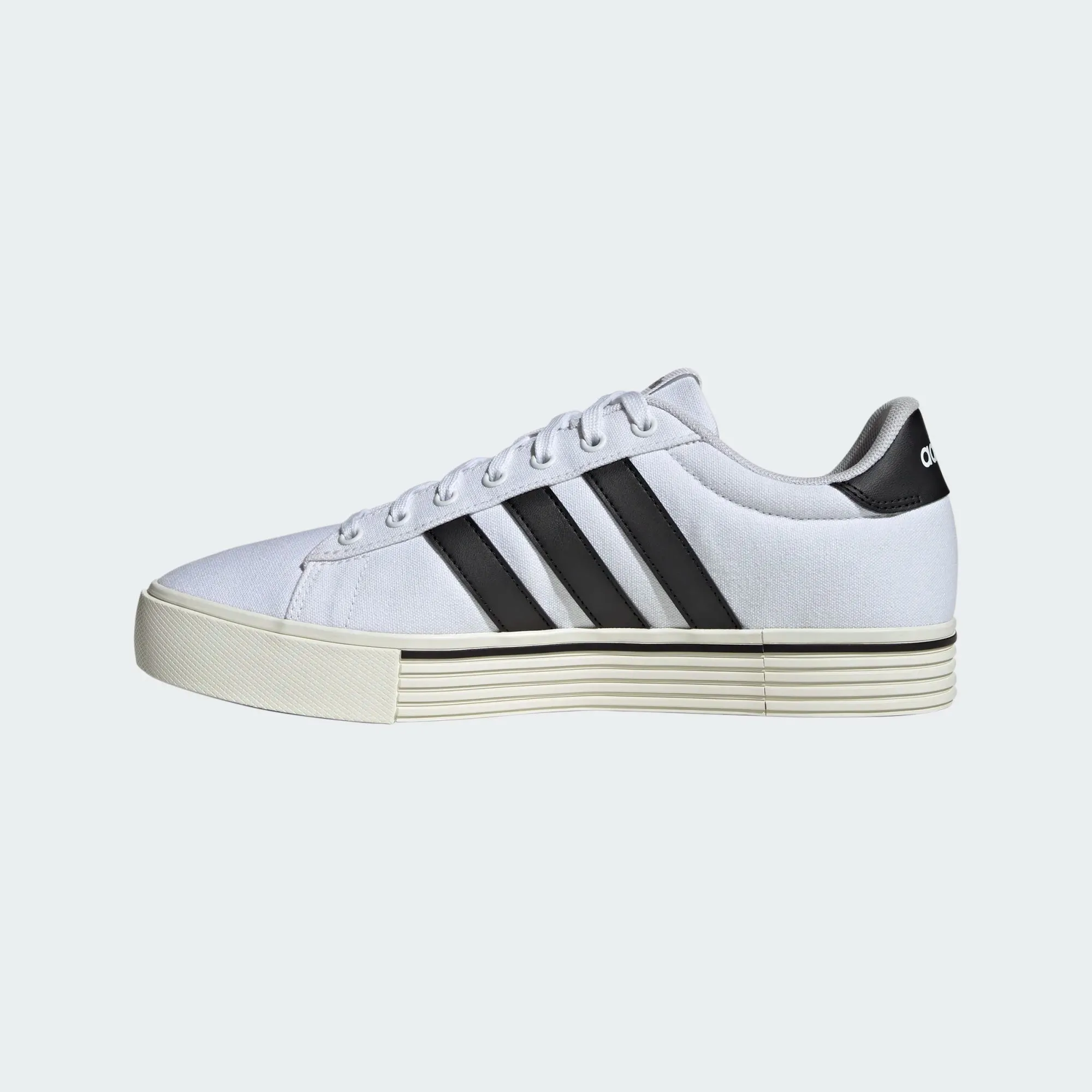 ADIDAS Daily 4.0 Adidas Schuhe