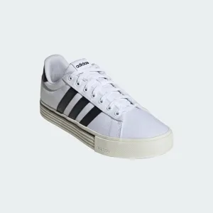 ADIDAS Daily 4.0 Adidas Schuhe