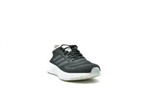 ADIDAS DURAMO SL 2.0 Adidas Schuhe