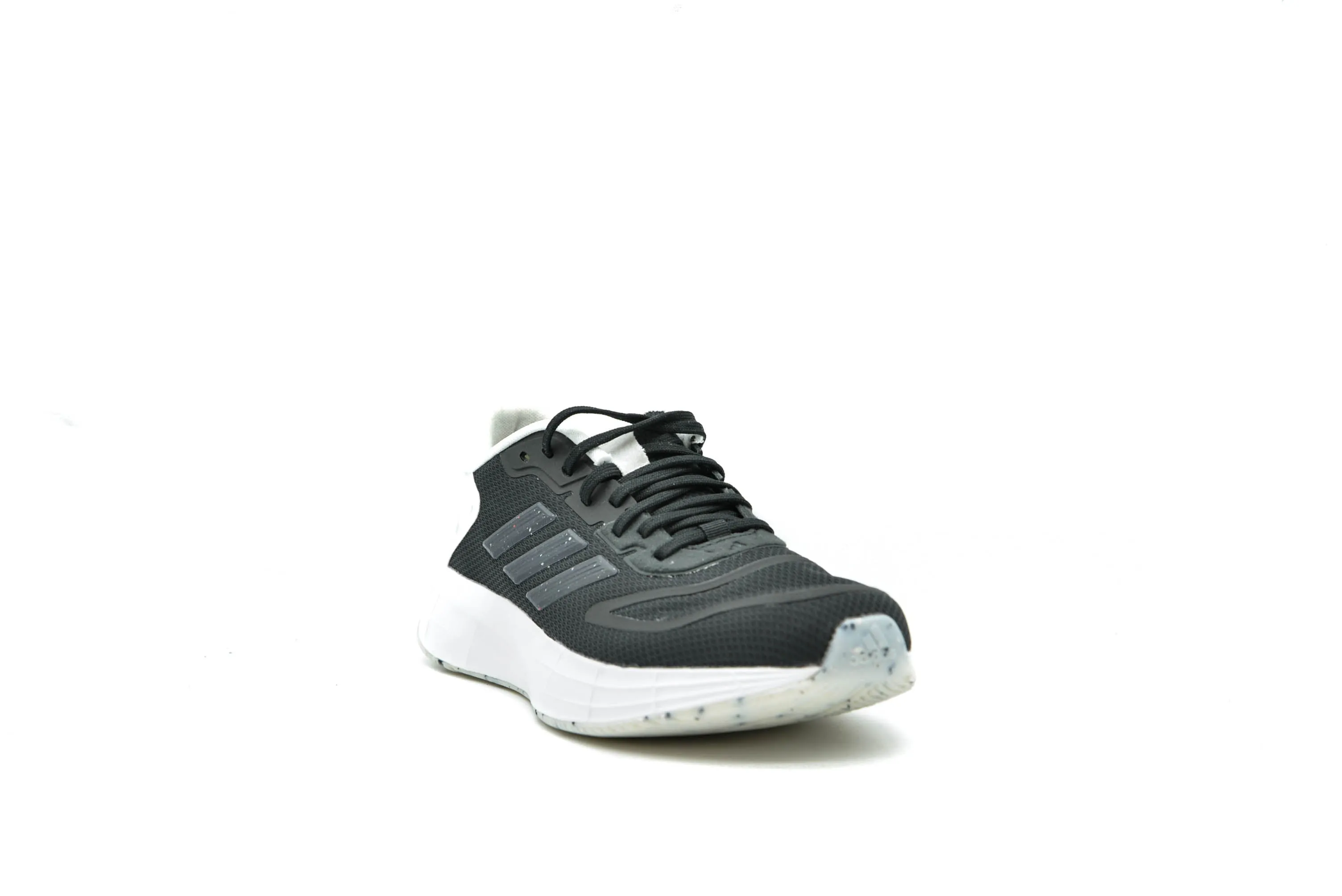ADIDAS DURAMO SL 2.0 Adidas Schuhe