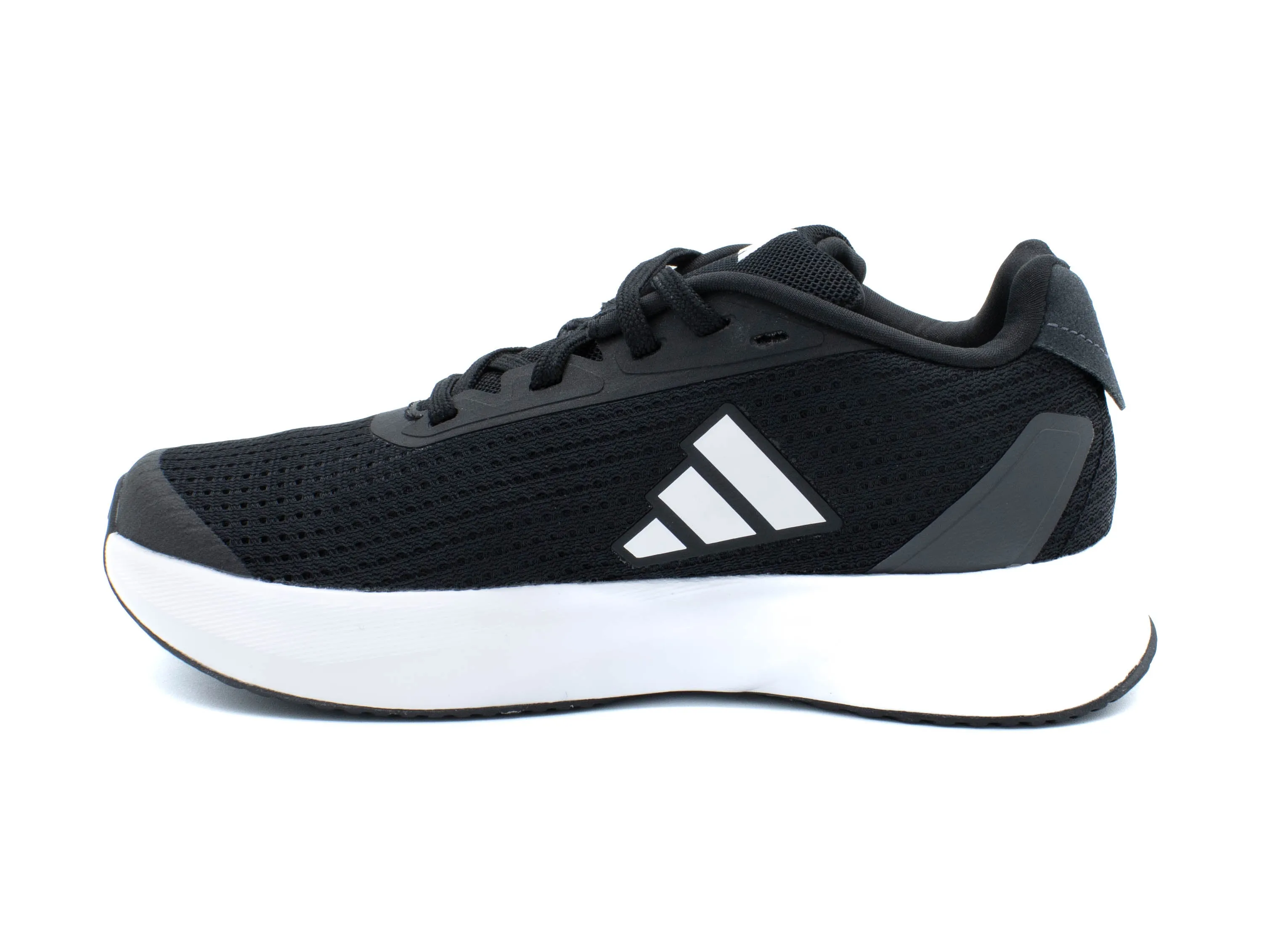 ADIDAS Duramo SL Adidas Schuhe