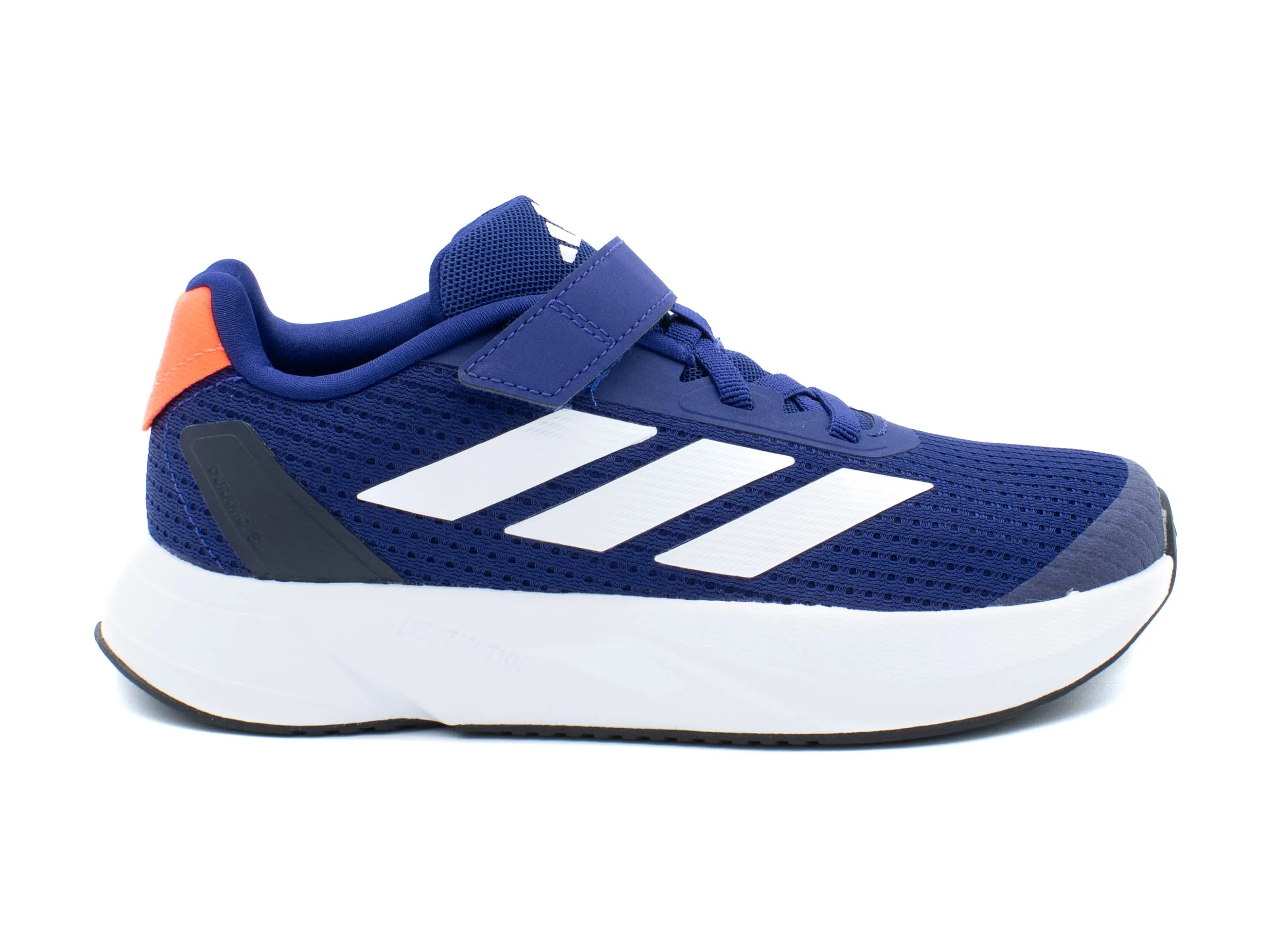 ADIDAS DURAMO SL Adidas Schuhe