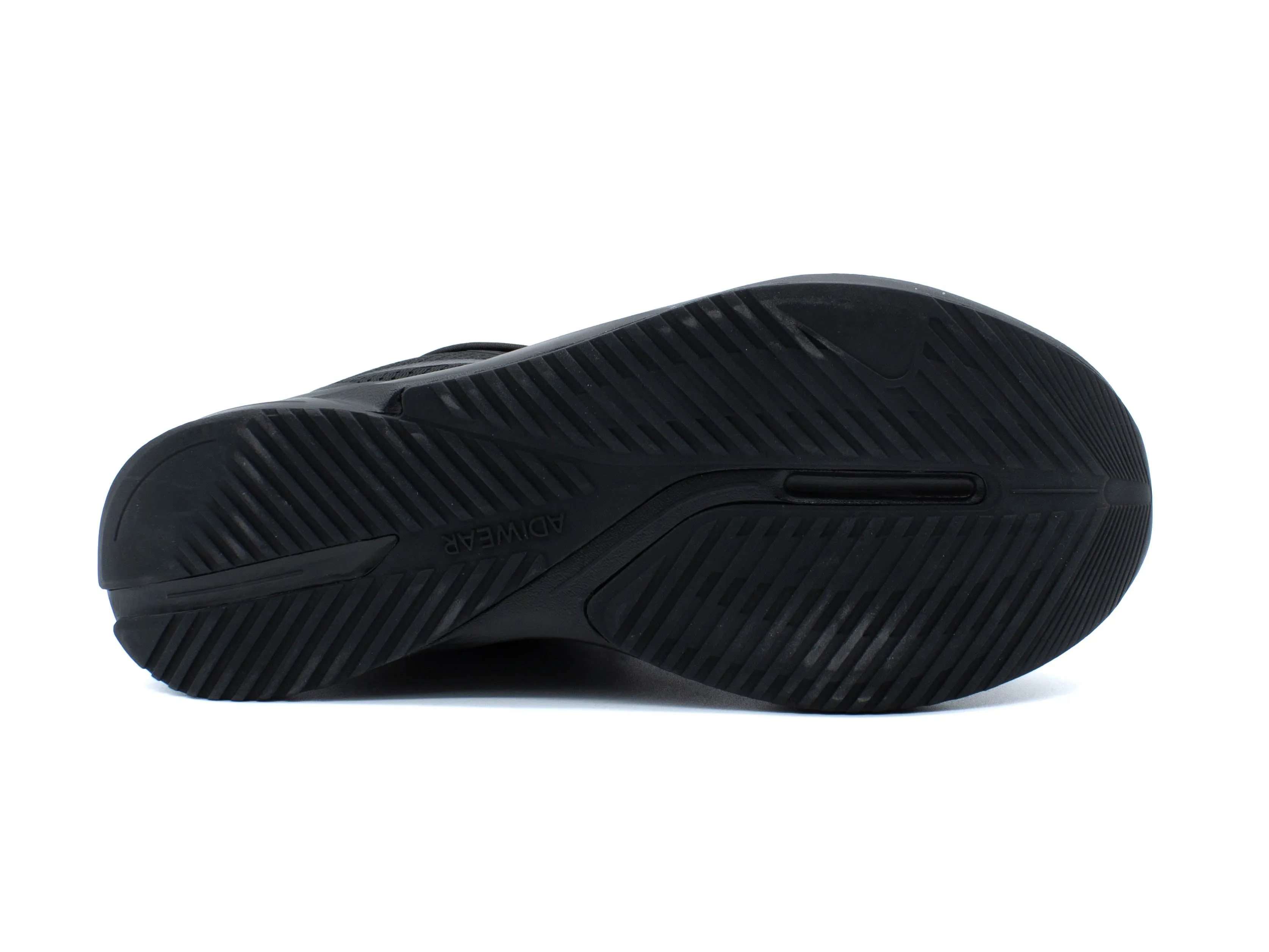 ADIDAS Duramo SL Adidas Schuhe