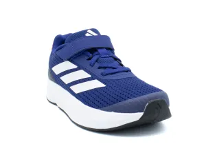 ADIDAS DURAMO SL Adidas Schuhe