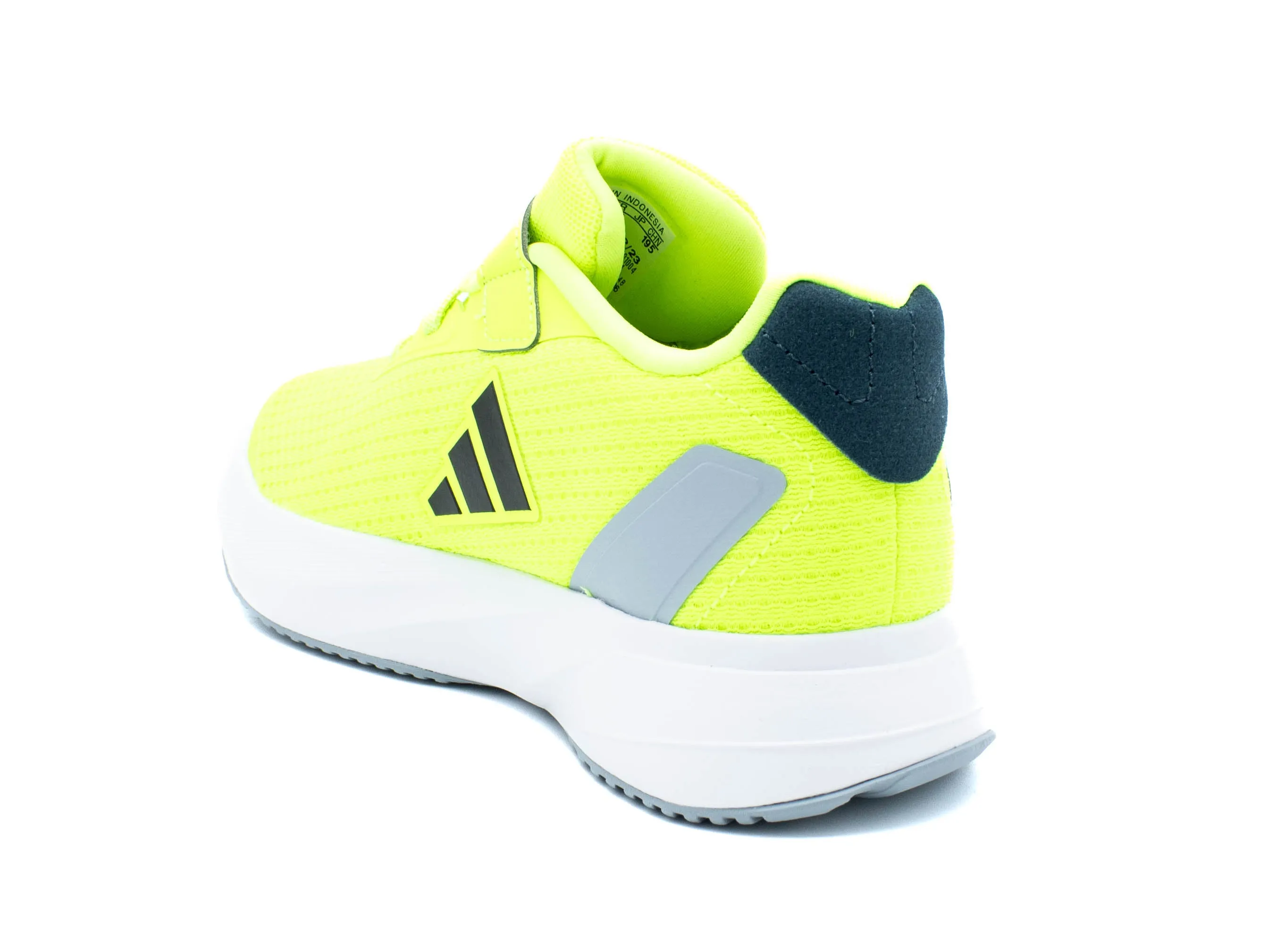 ADIDAS Duramo SL Adidas Schuhe