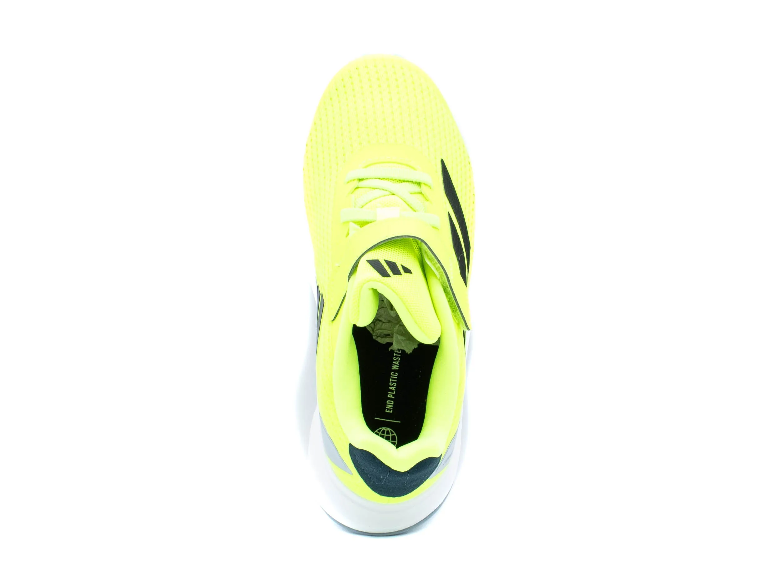 ADIDAS Duramo SL Adidas Schuhe
