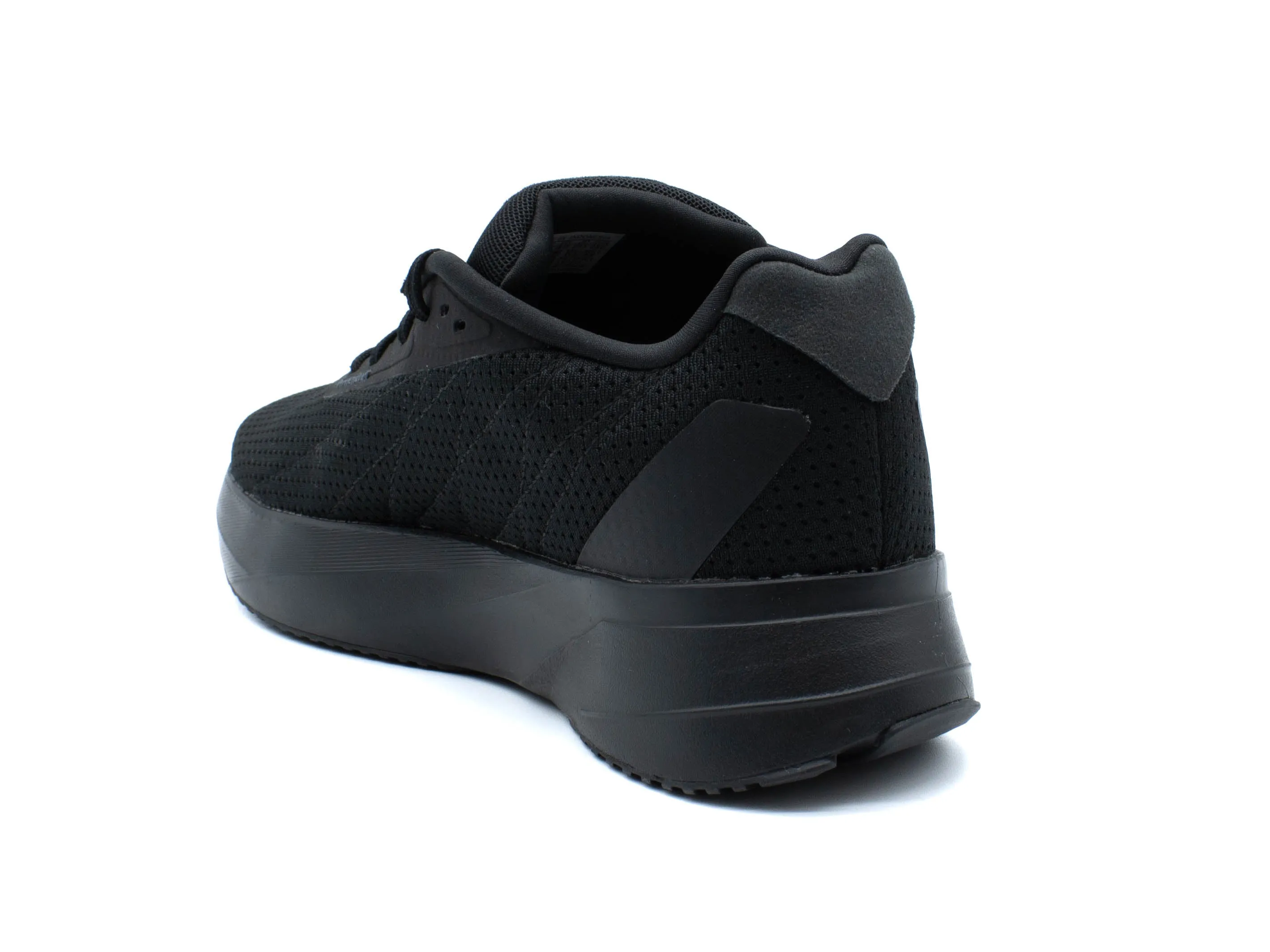 ADIDAS Duramo SL Adidas Schuhe