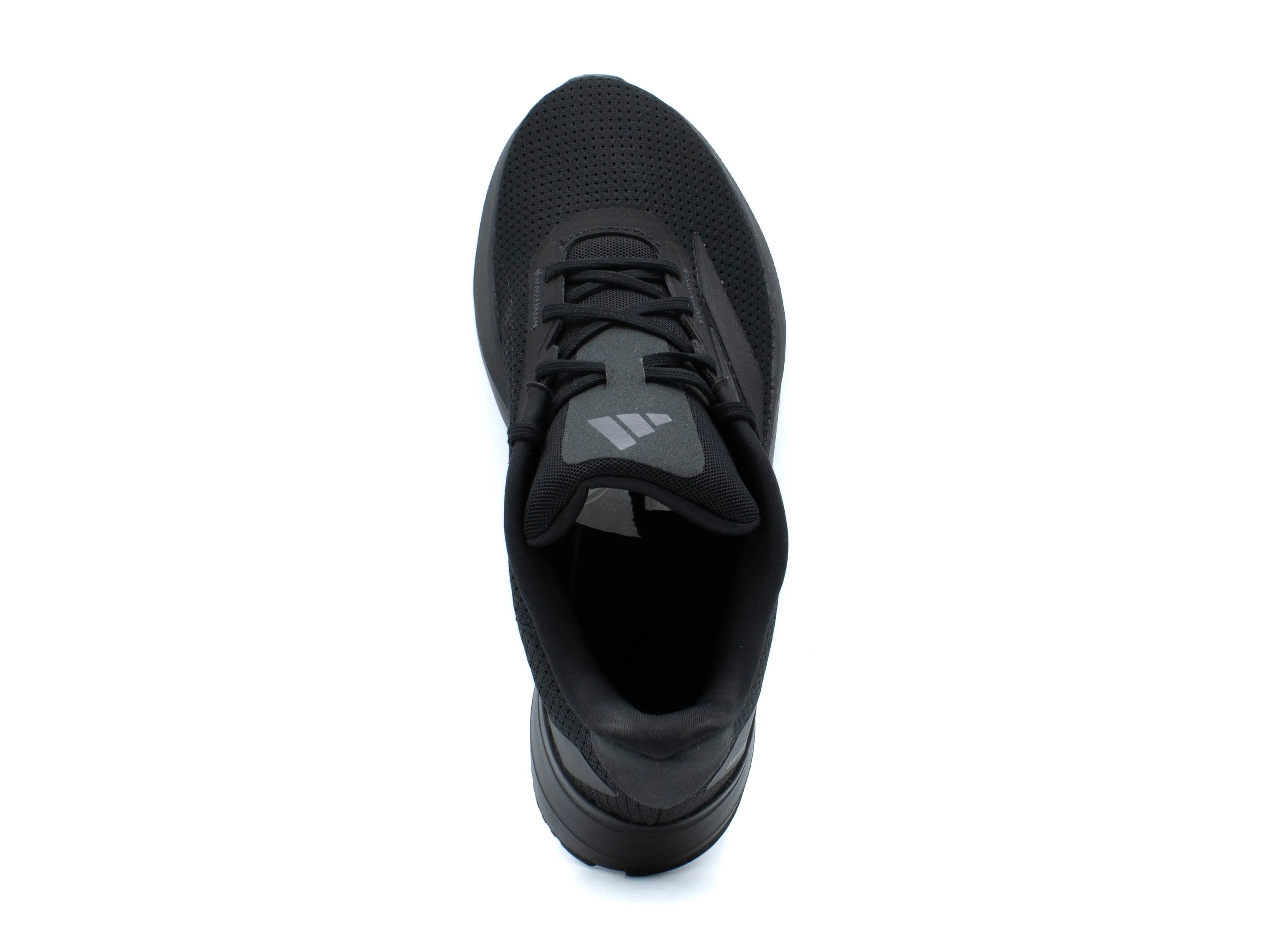 ADIDAS Duramo SL Adidas Schuhe