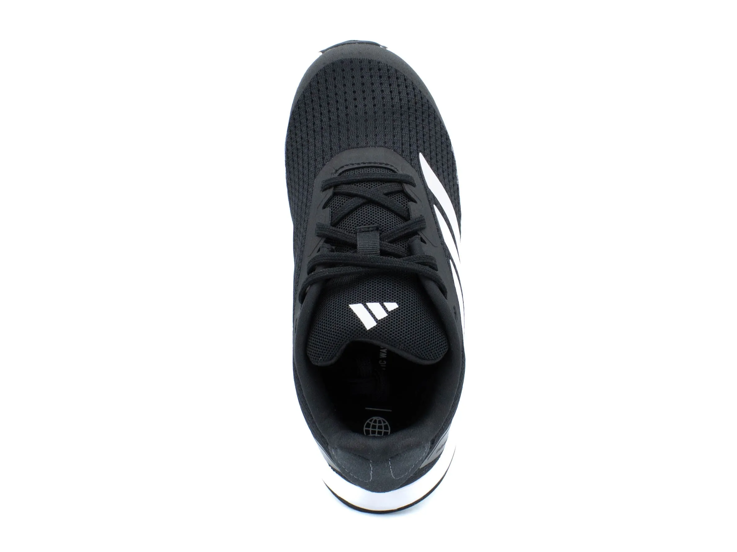 ADIDAS Duramo SL Adidas Schuhe