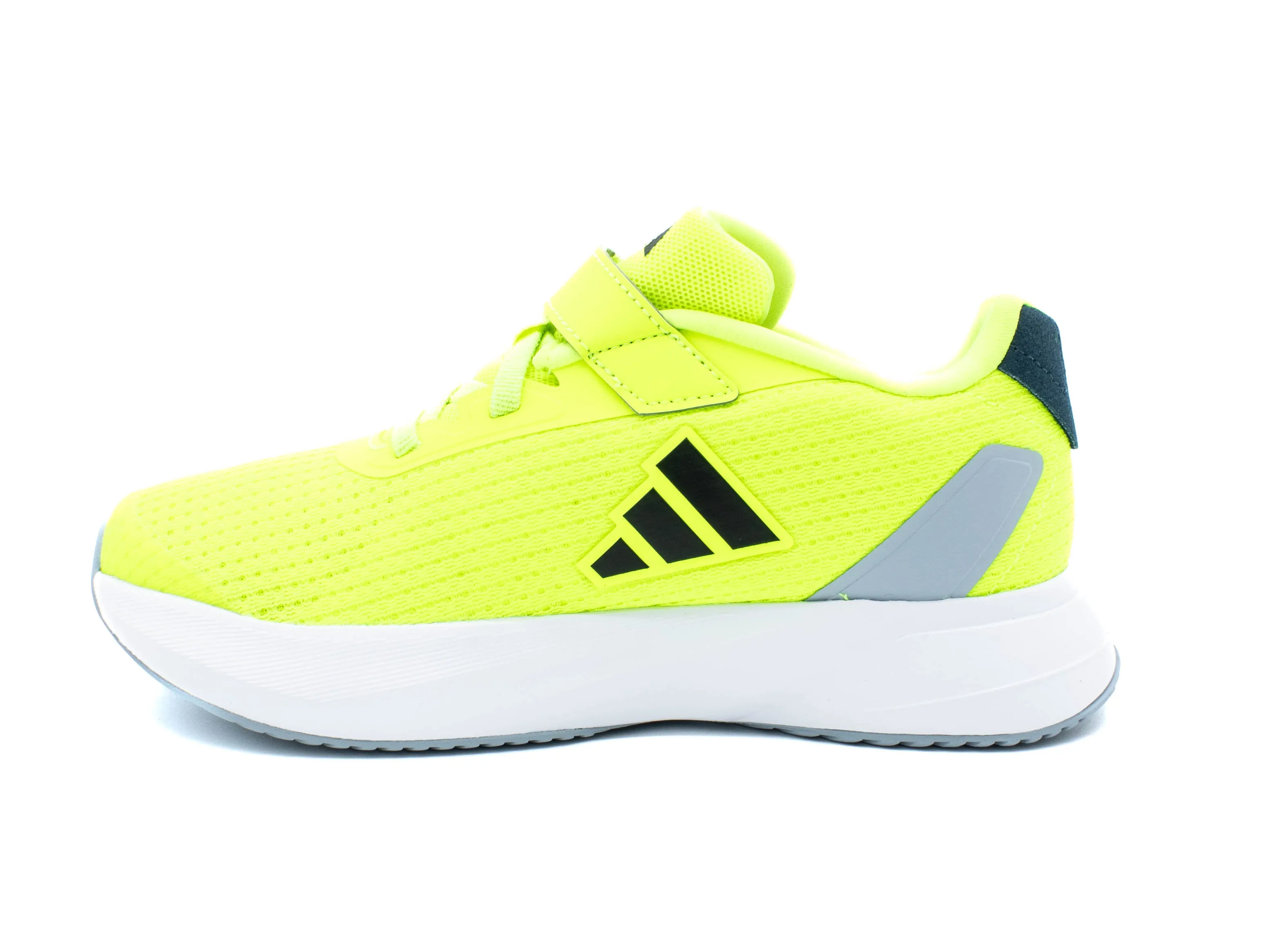 ADIDAS Duramo SL Adidas Schuhe