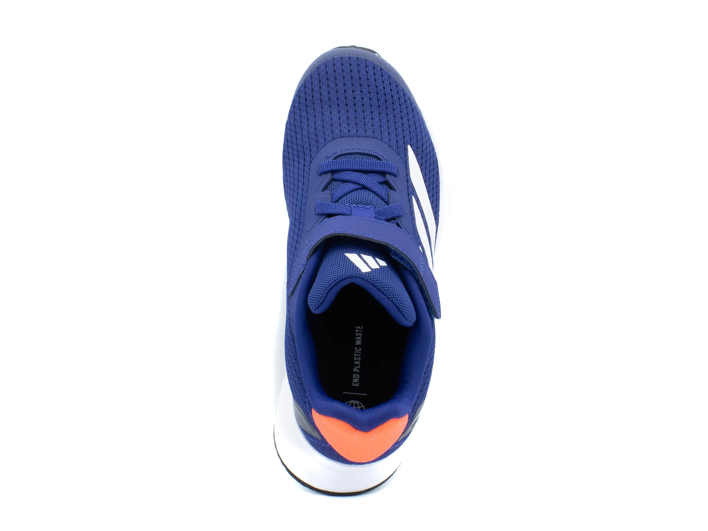 ADIDAS DURAMO SL Adidas Schuhe