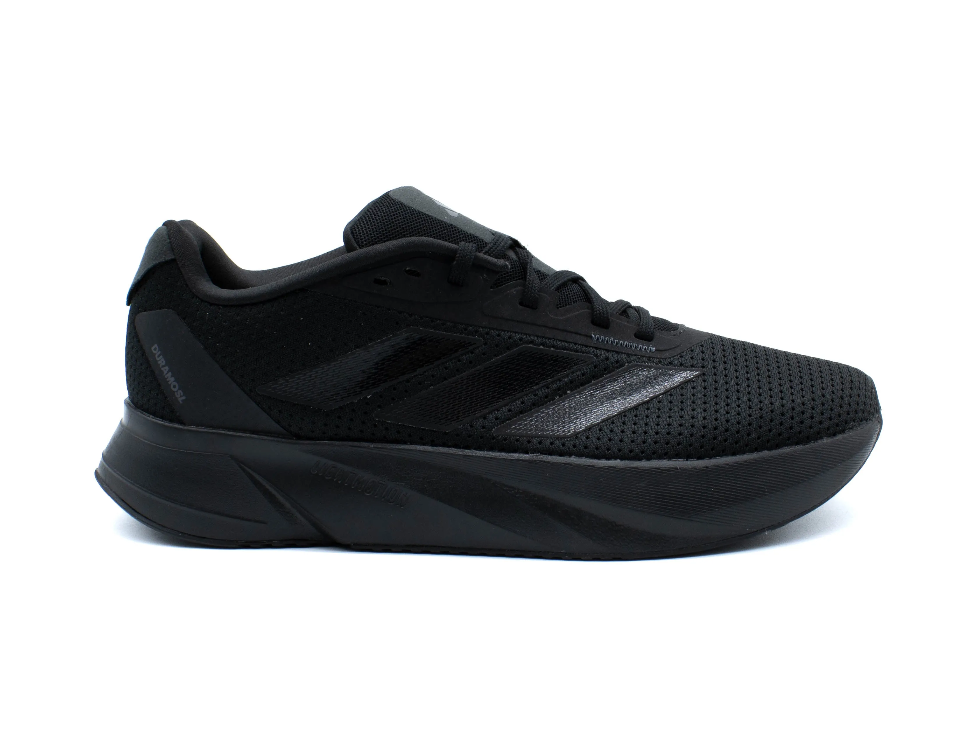 ADIDAS Duramo SL Adidas Schuhe