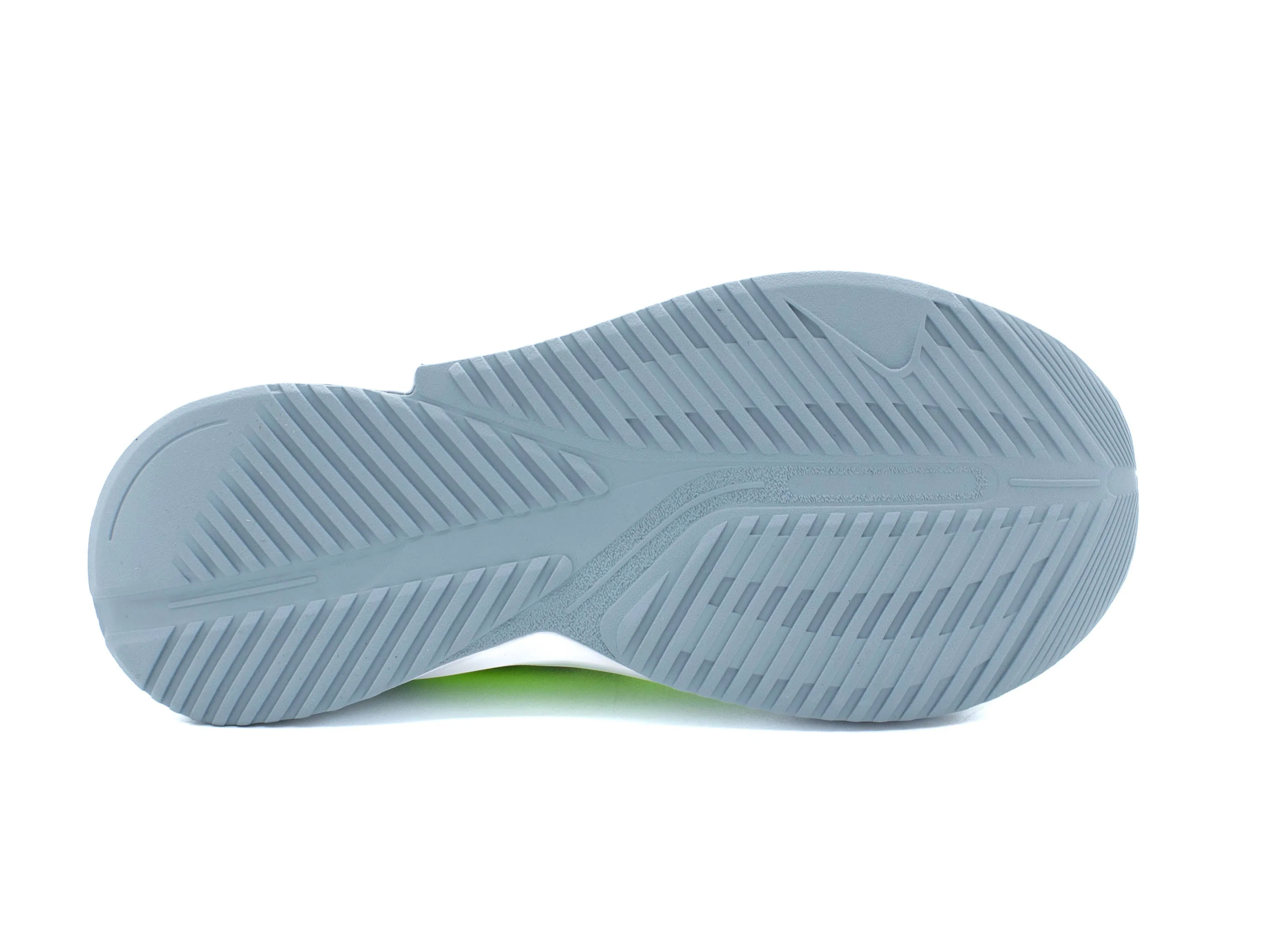 ADIDAS Duramo SL Adidas Schuhe