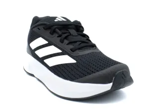 ADIDAS Duramo SL Adidas Schuhe