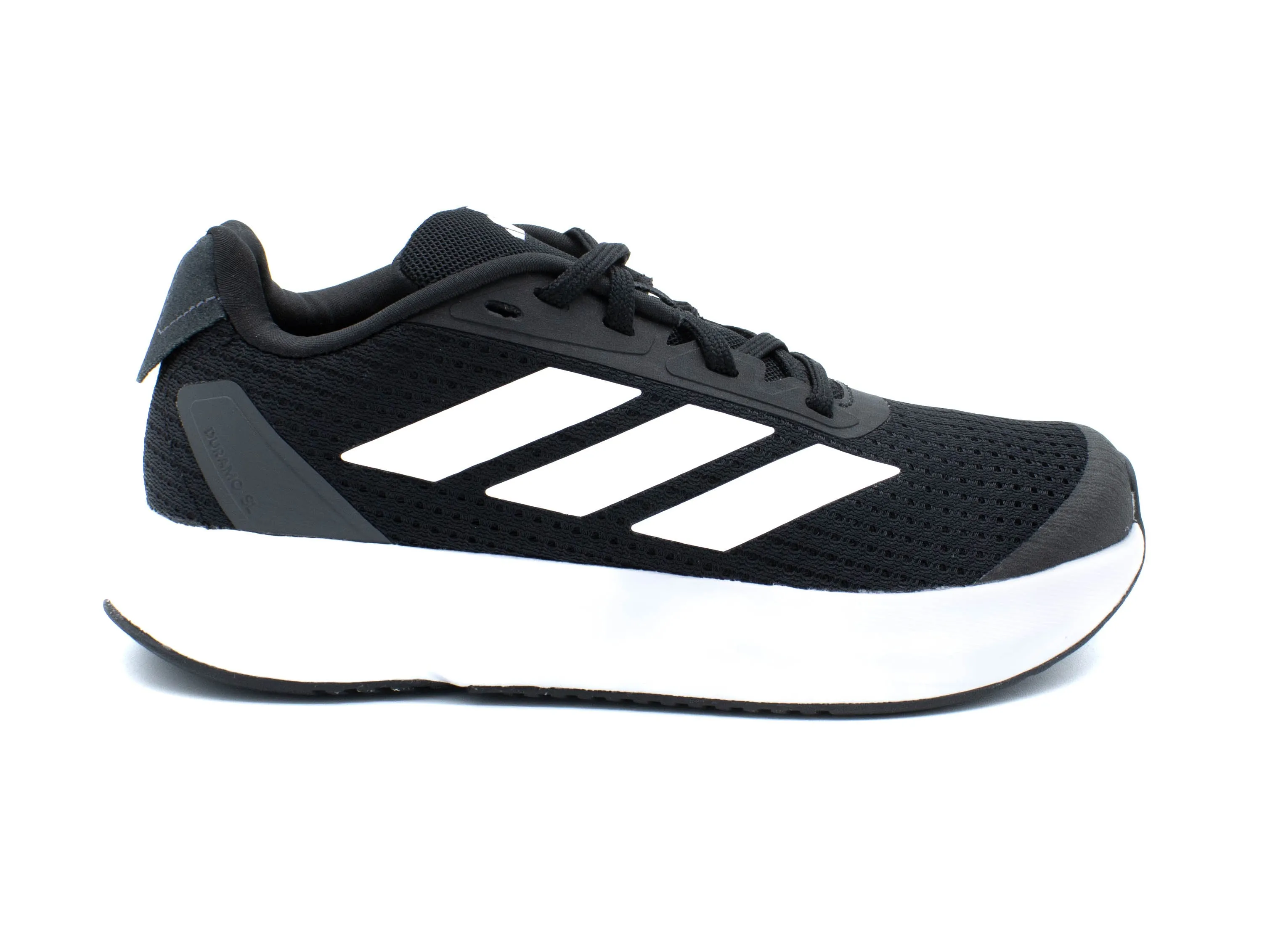 ADIDAS Duramo SL Adidas Schuhe