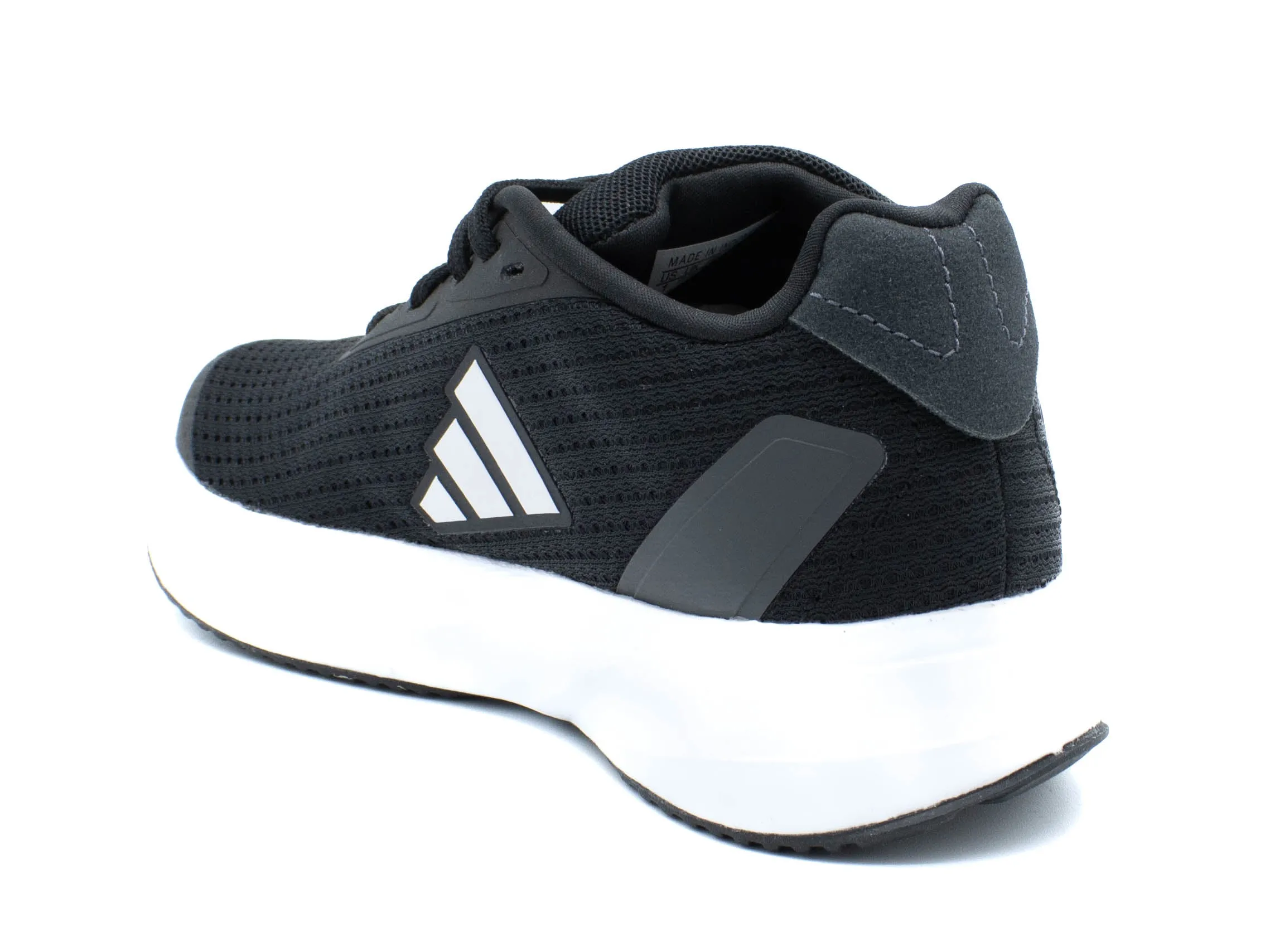 ADIDAS Duramo SL Adidas Schuhe