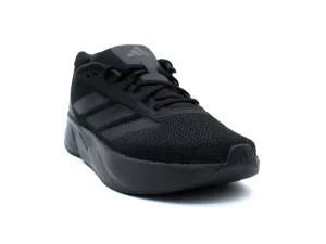 ADIDAS Duramo SL Adidas Schuhe