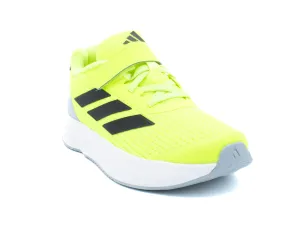 ADIDAS Duramo SL Adidas Schuhe