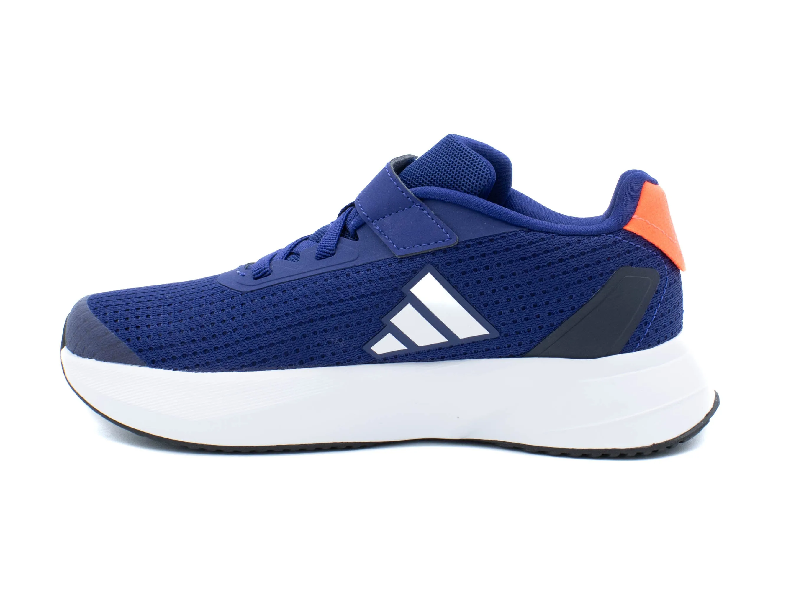 ADIDAS DURAMO SL Adidas Schuhe