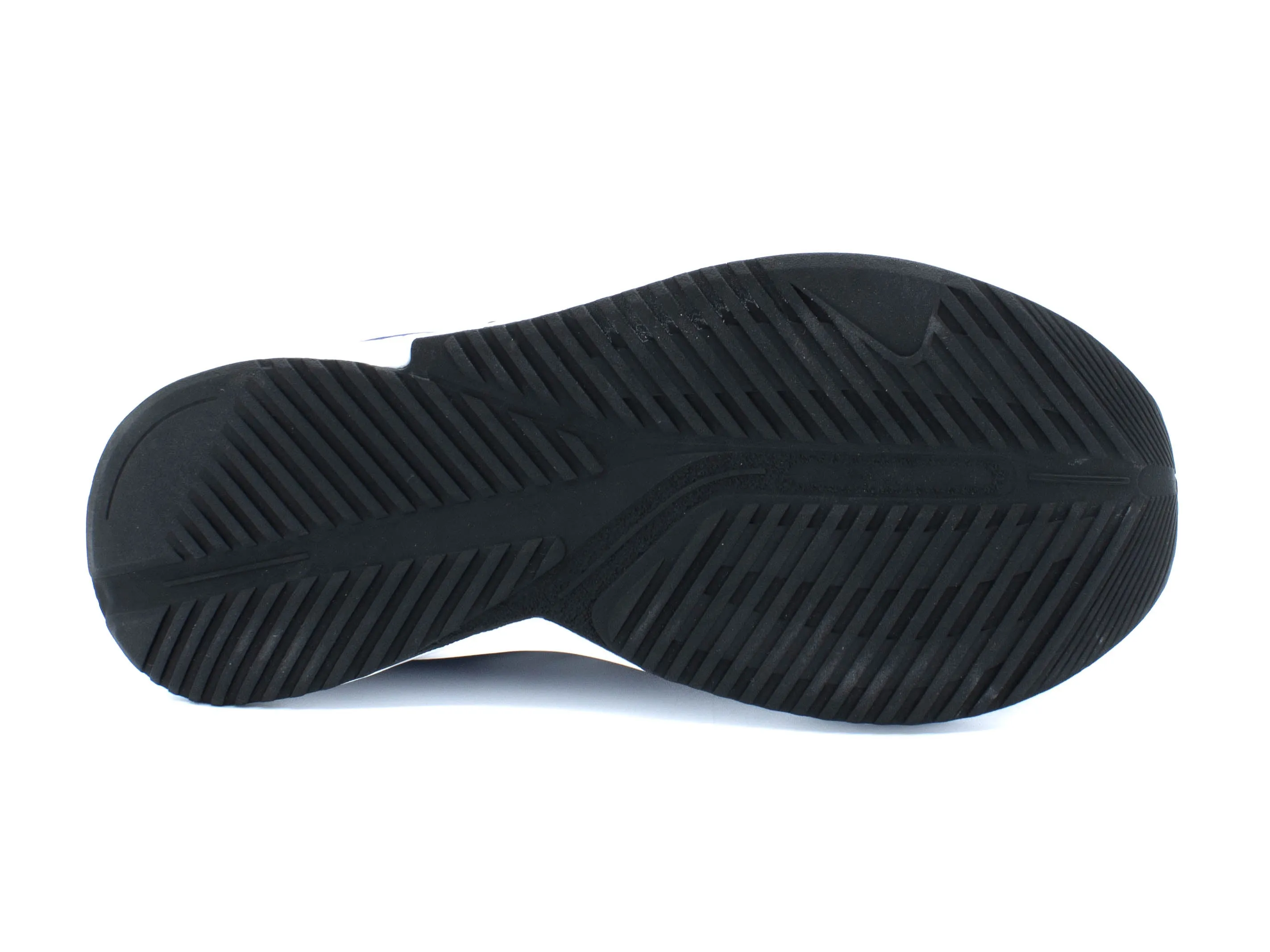 ADIDAS DURAMO SL Adidas Schuhe