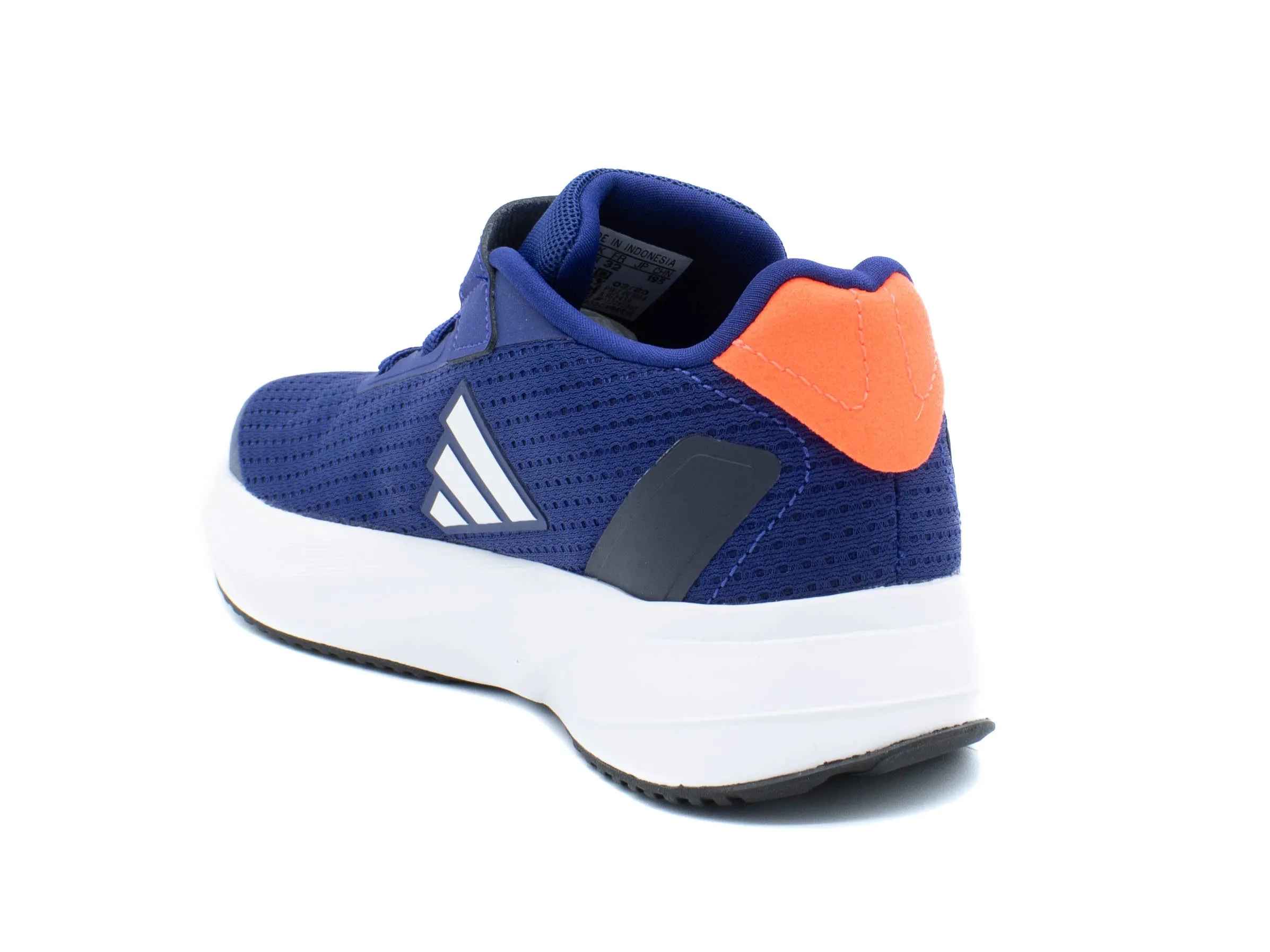 ADIDAS DURAMO SL Adidas Schuhe