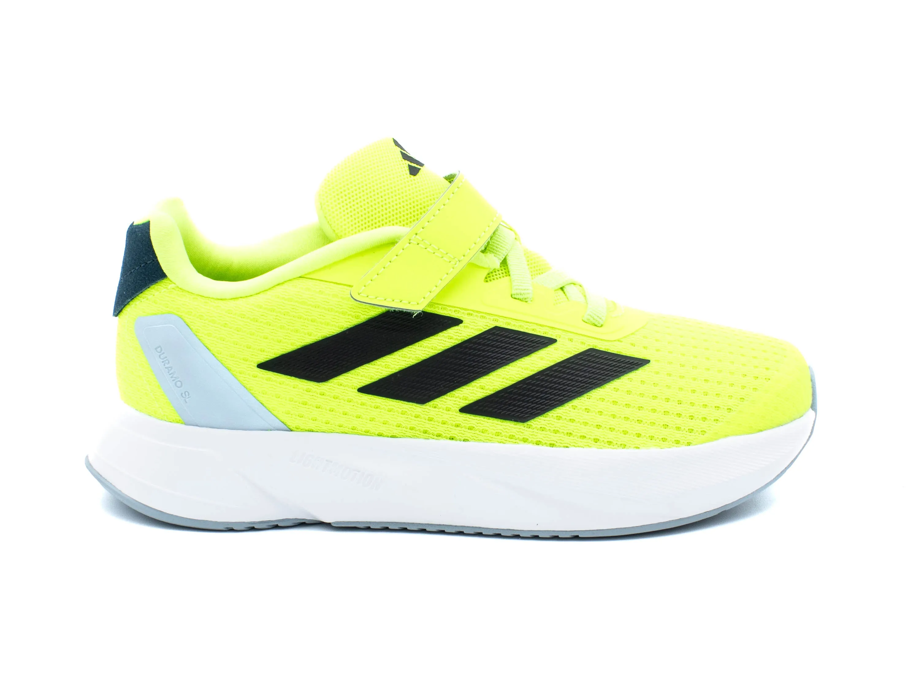 ADIDAS Duramo SL Adidas Schuhe