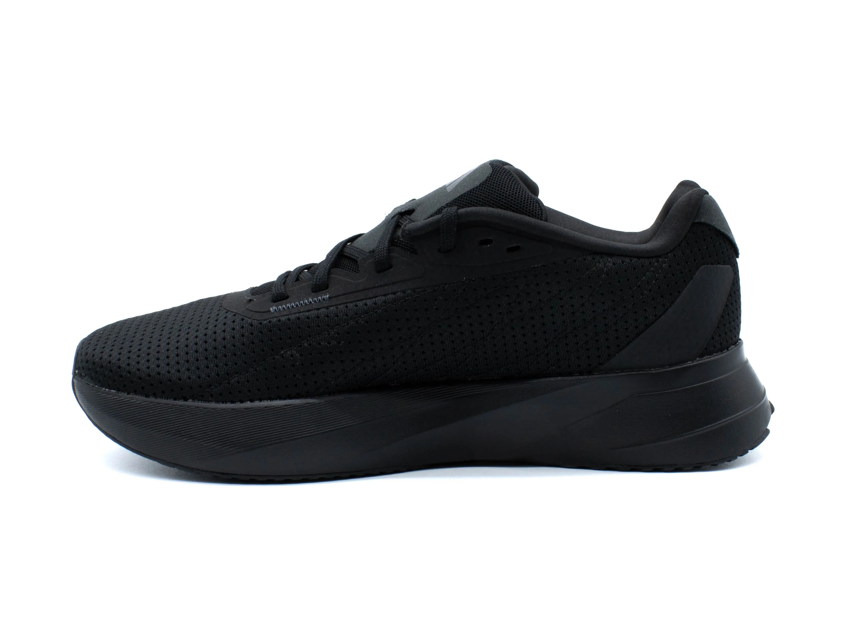 ADIDAS Duramo SL Adidas Schuhe