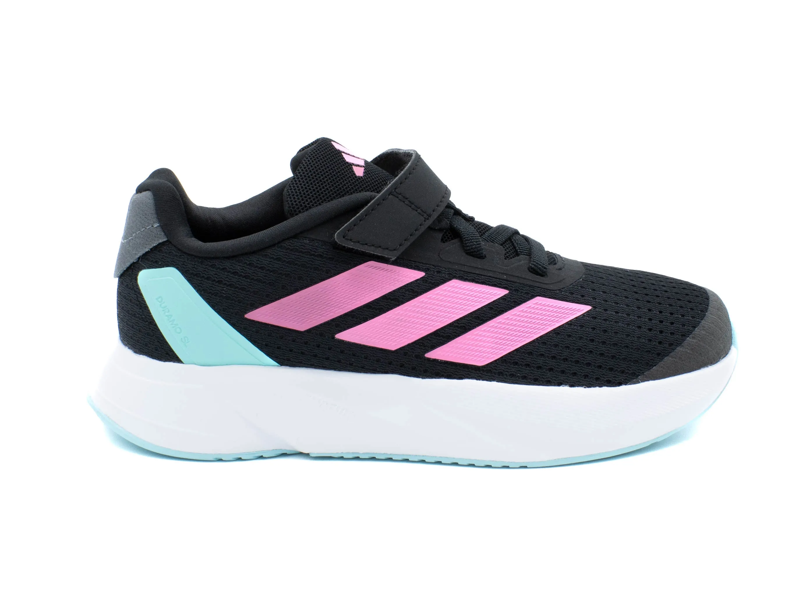ADIDAS Duramo SL K Adidas Schuhe