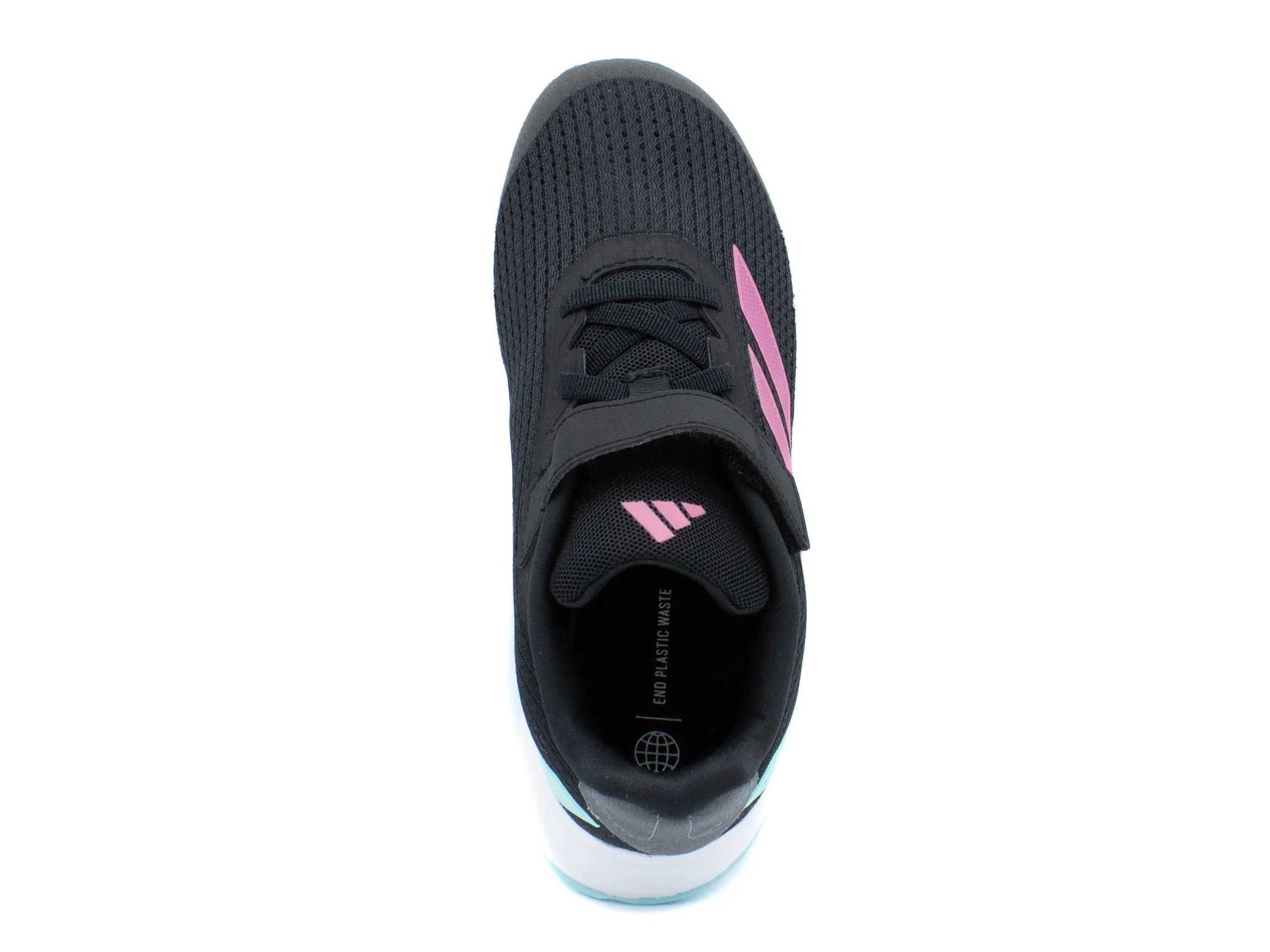 ADIDAS Duramo SL K Adidas Schuhe