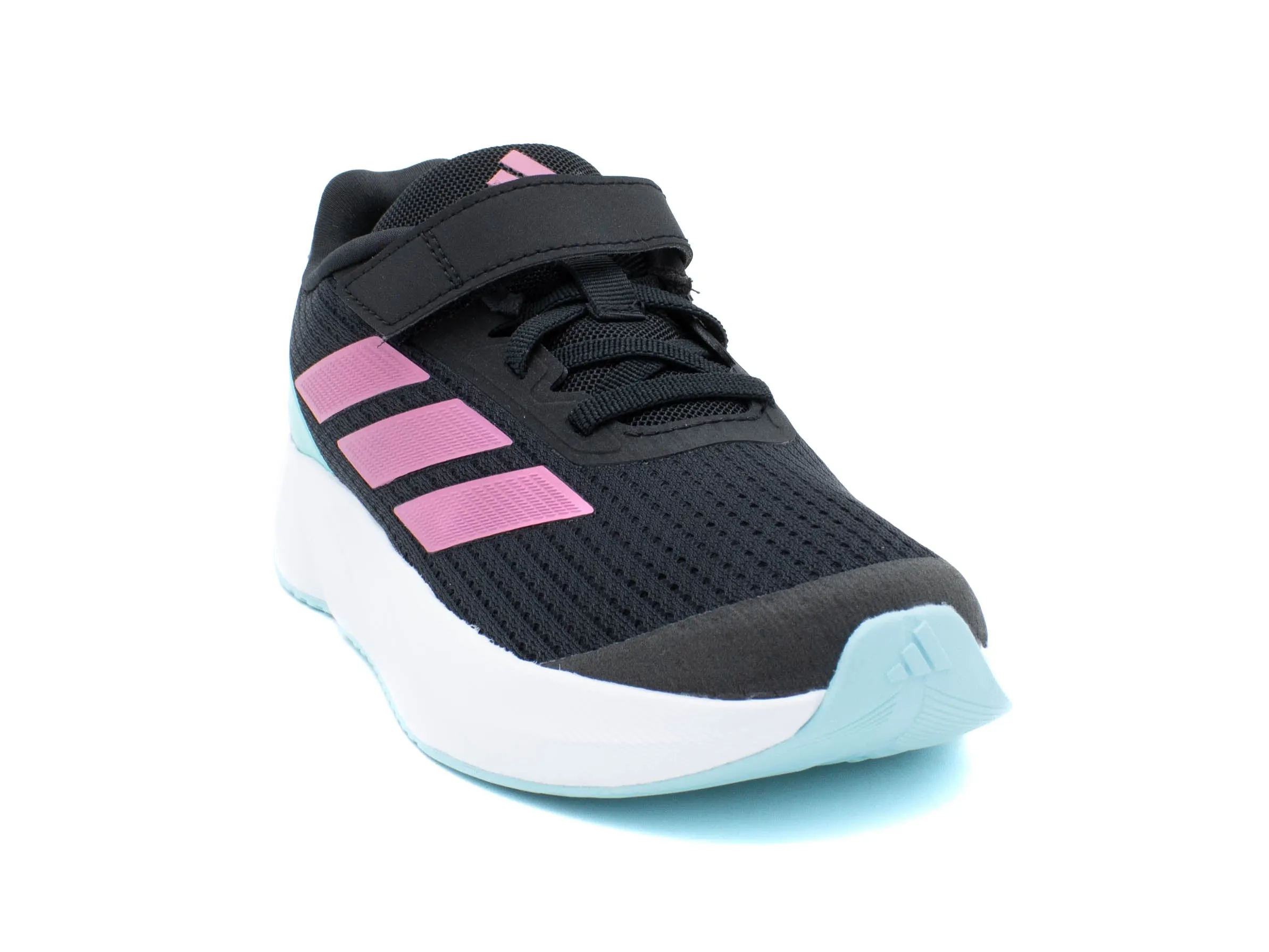 ADIDAS Duramo SL K Adidas Schuhe