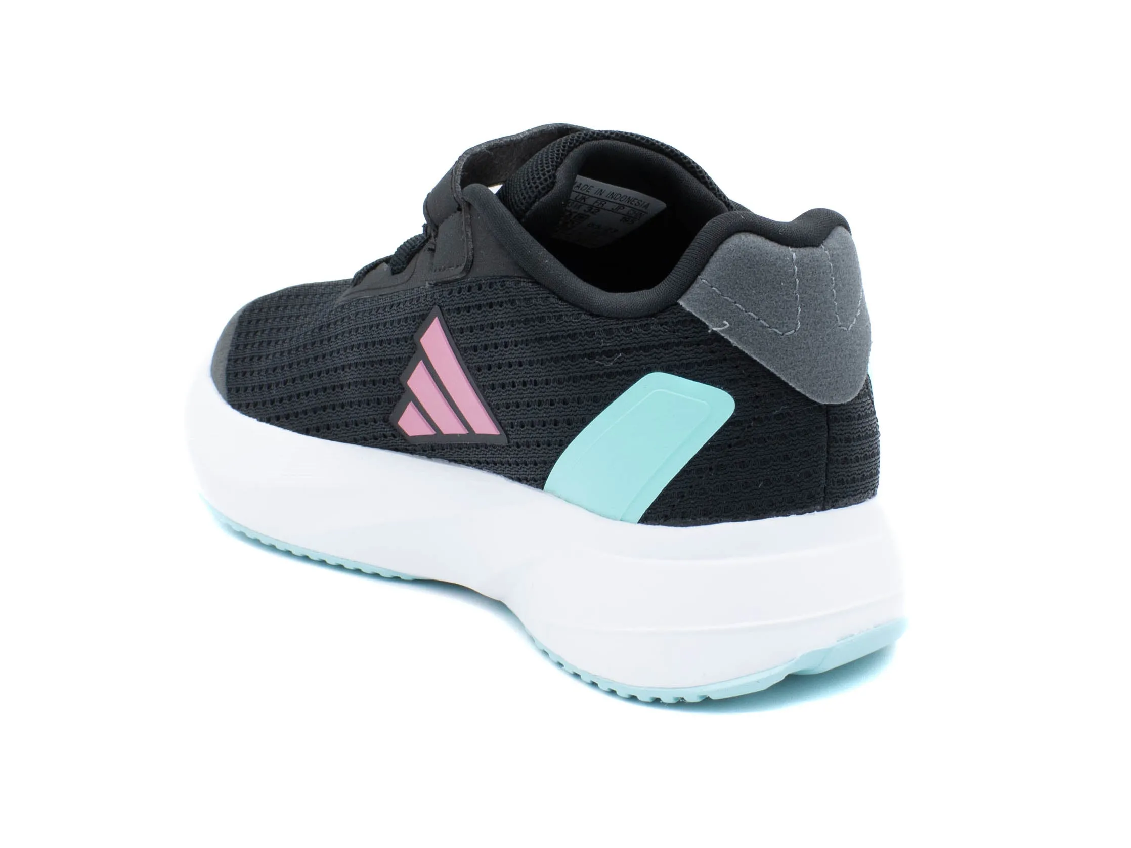 ADIDAS Duramo SL K Adidas Schuhe