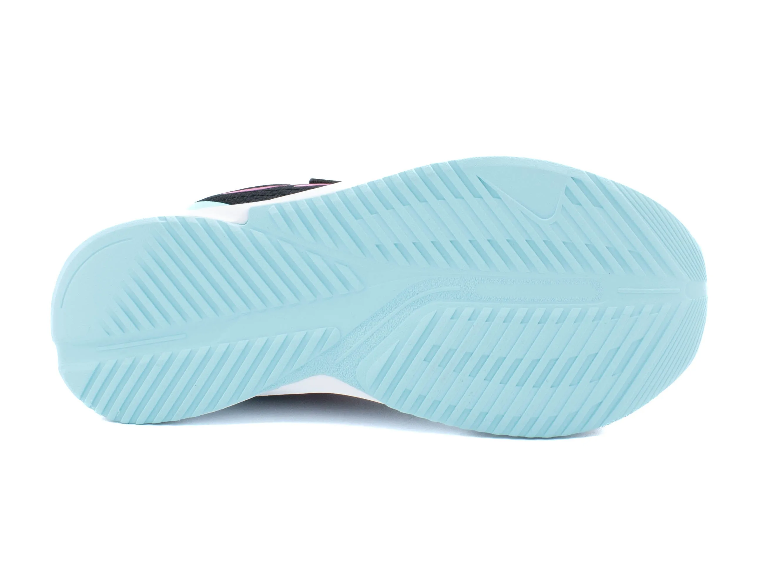 ADIDAS Duramo SL K Adidas Schuhe