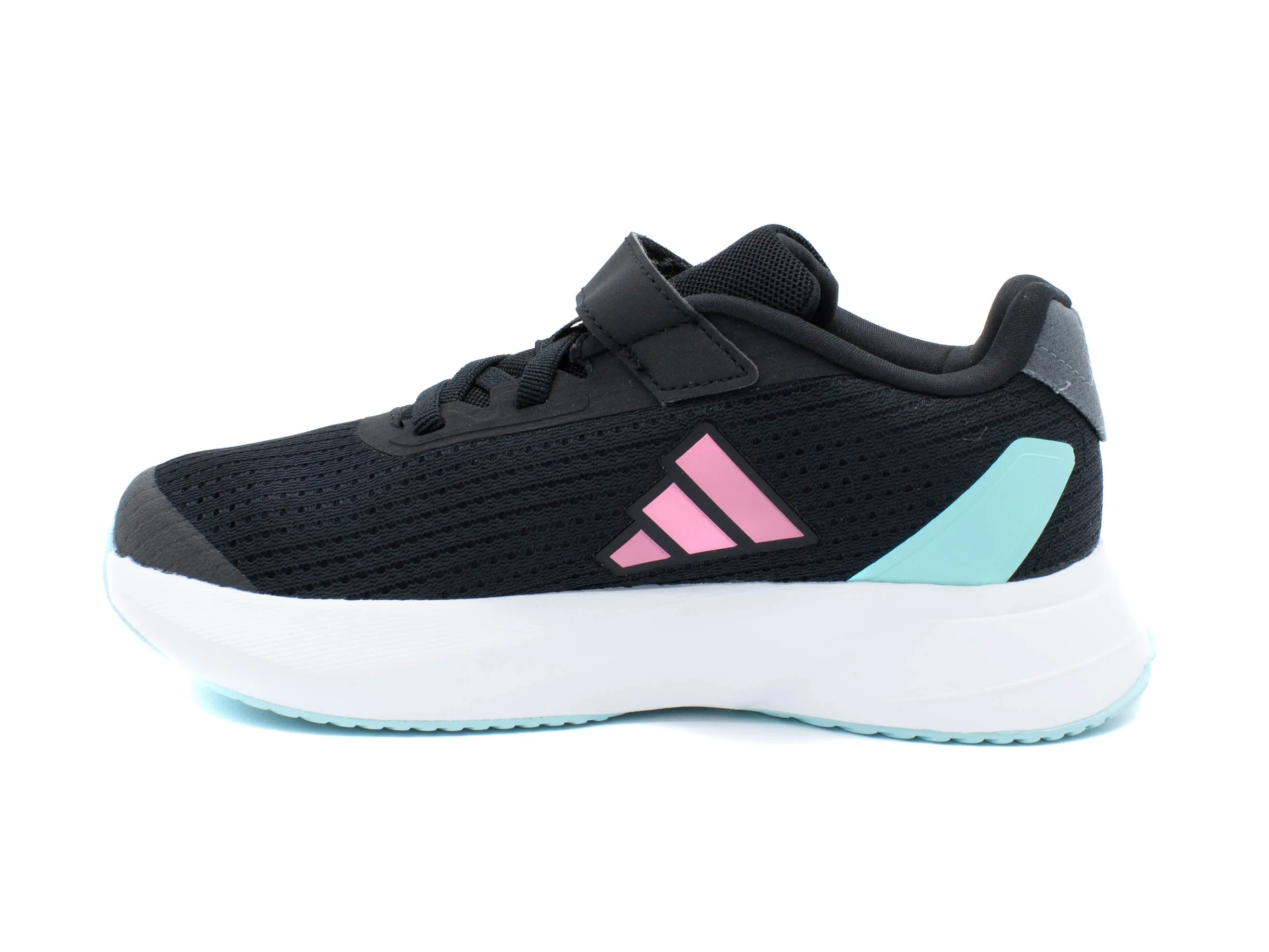 ADIDAS Duramo SL K Adidas Schuhe