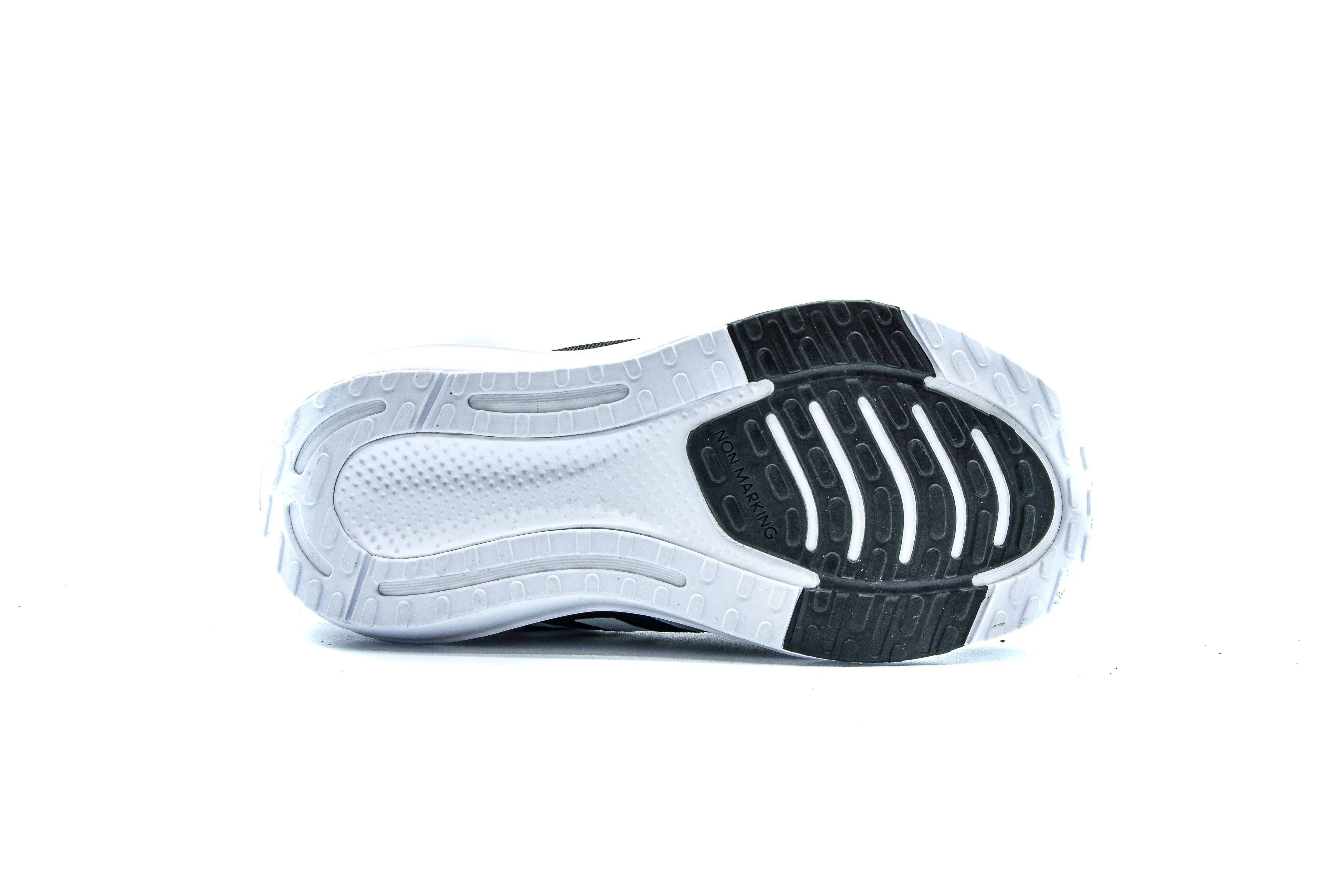 ADIDAS EQ21 Adidas Schuhe