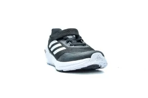 ADIDAS EQ21 Adidas Schuhe