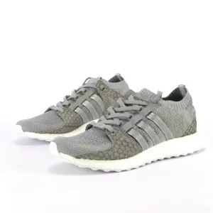 Adidas EQT Boost PK 
